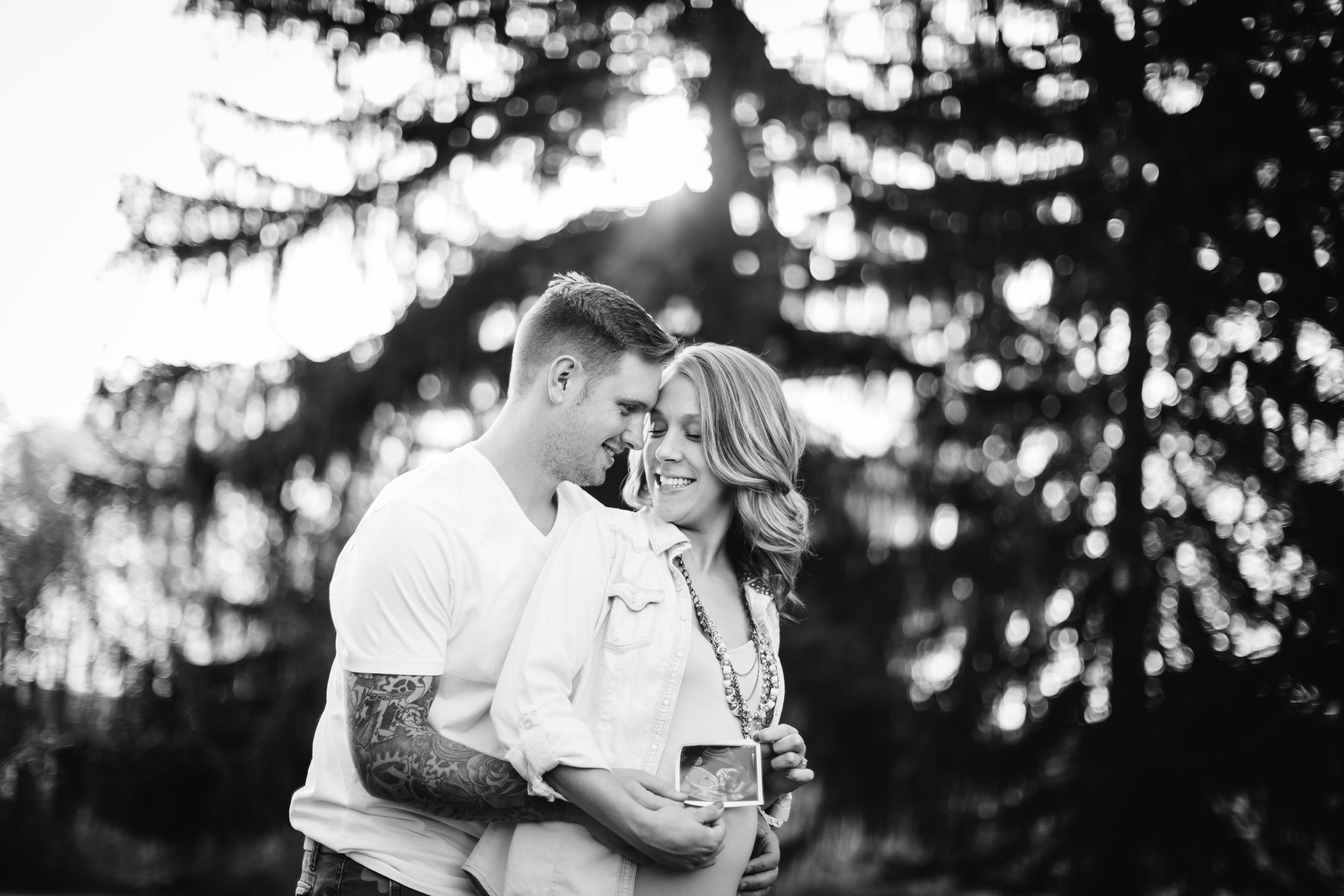south_park_maternity_session_pittsburgh_photos-11.jpg