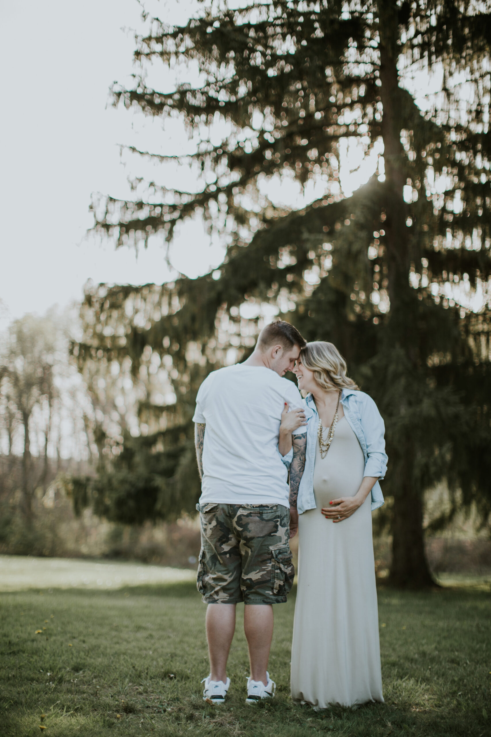 south_park_maternity_session_pittsburgh_photos-18.jpg