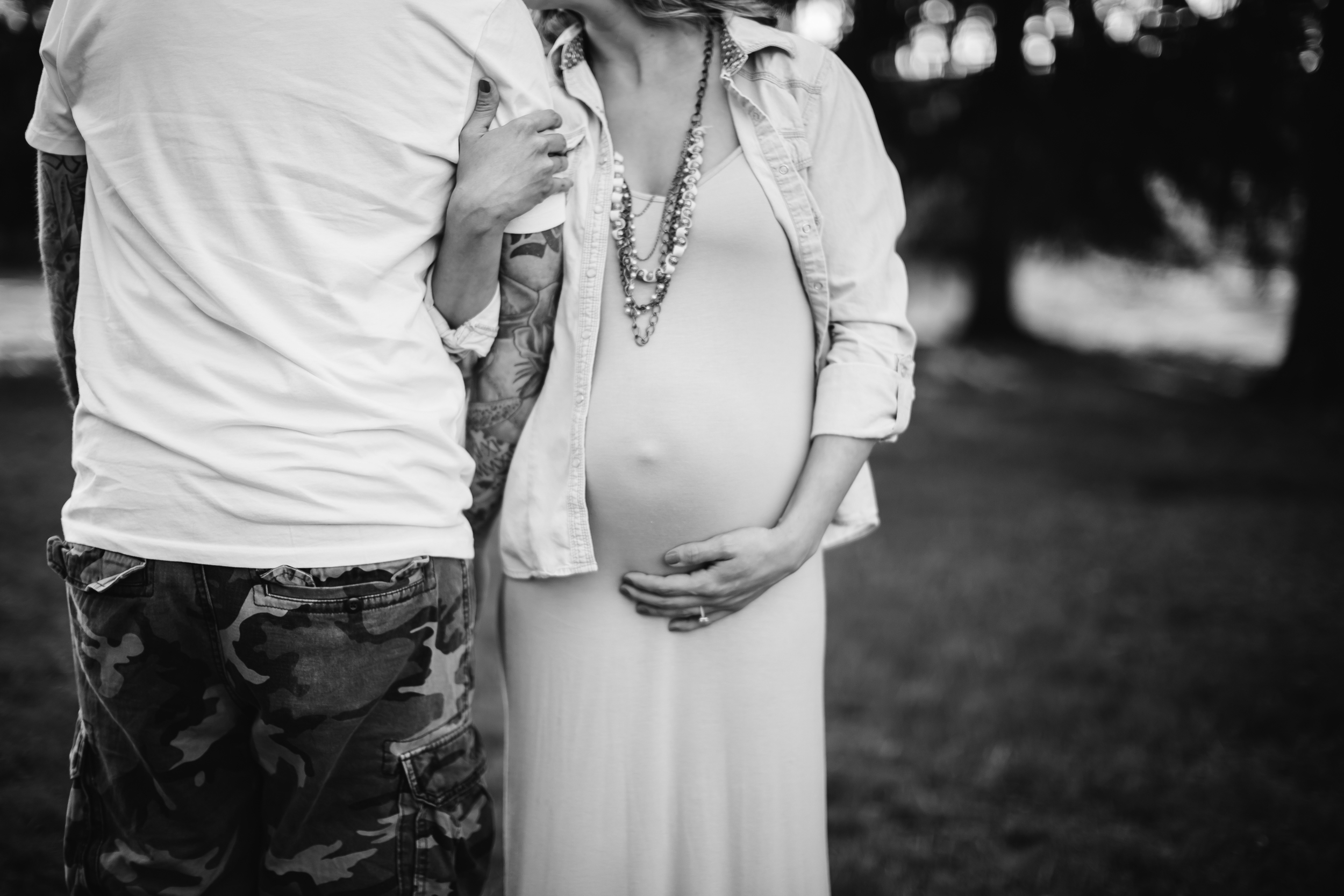 south_park_maternity_session_pittsburgh_photos-19.jpg