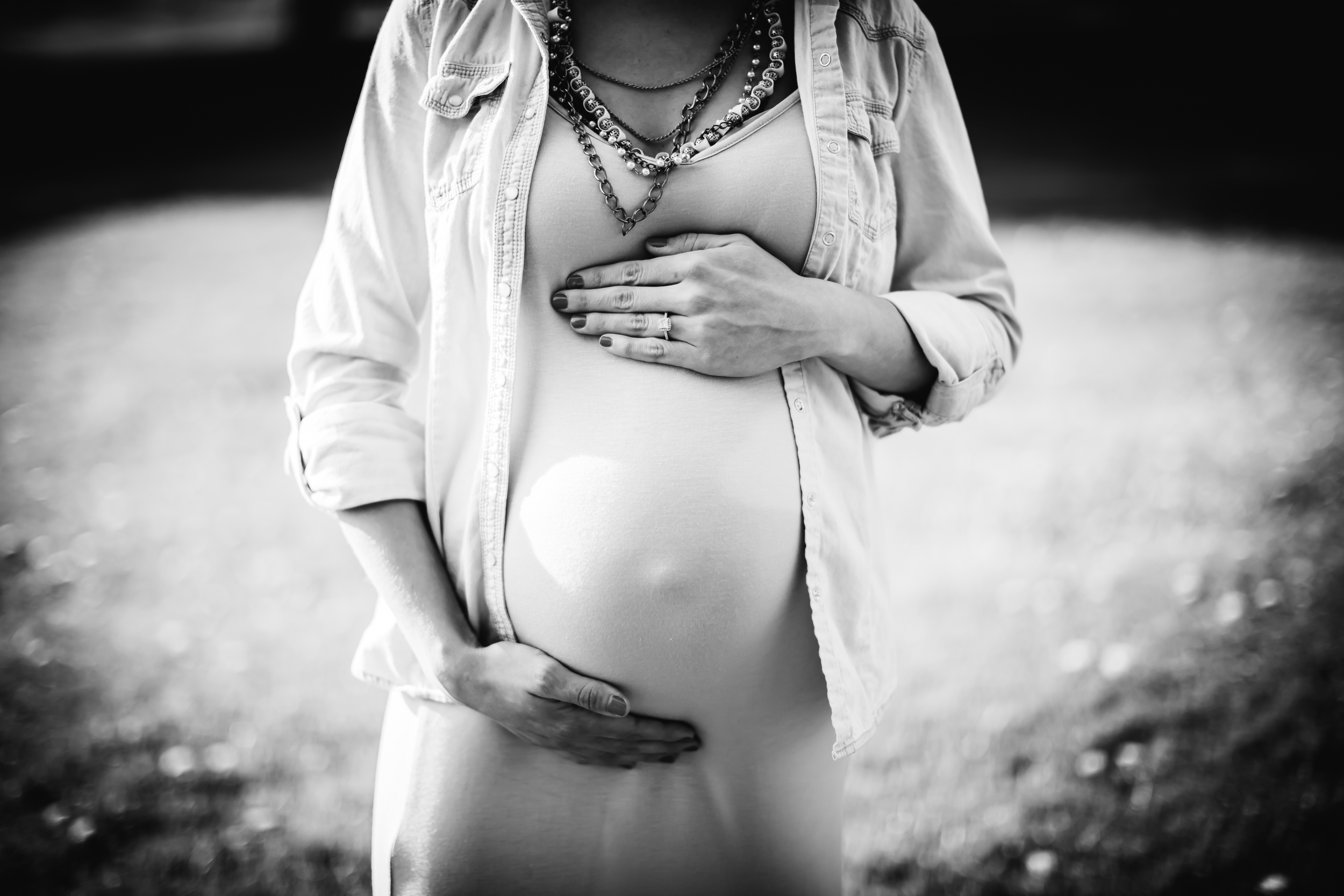 south_park_maternity_session_pittsburgh_photos.jpg