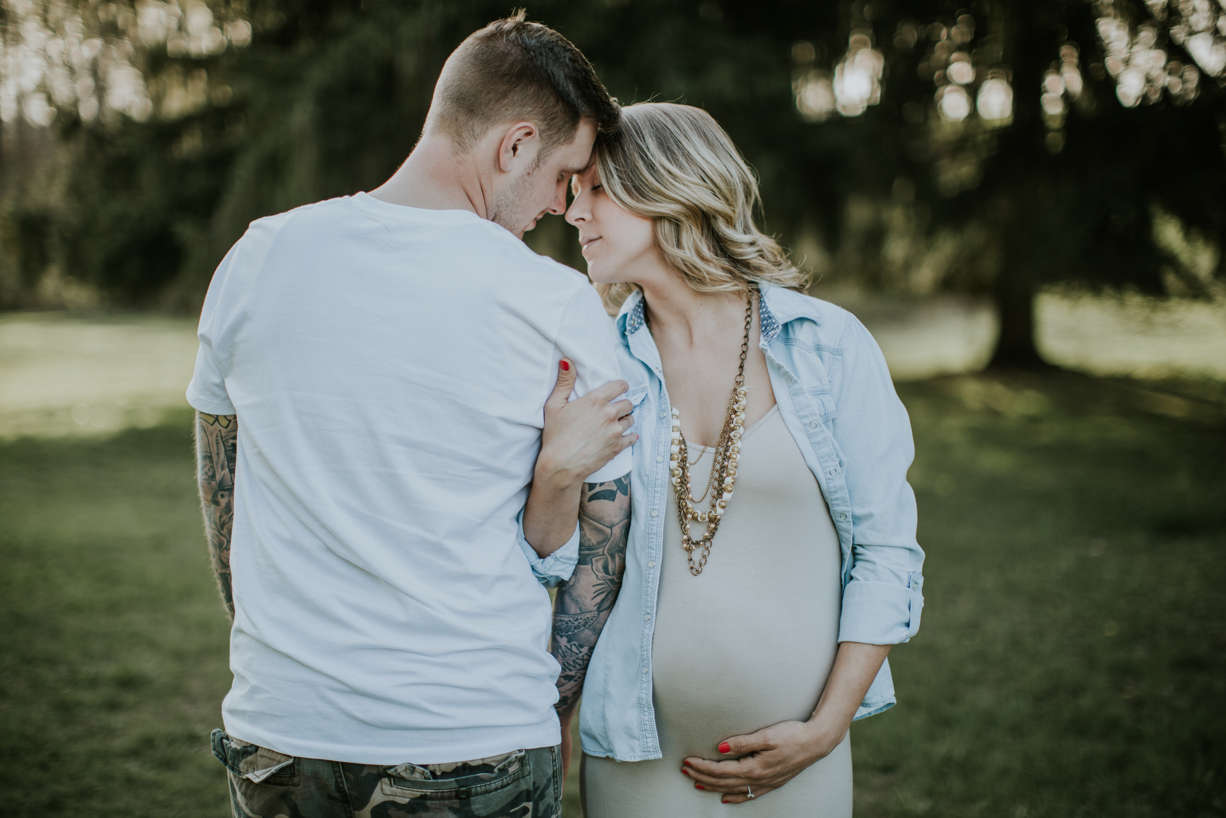south_park_maternity_session_pittsburgh_photos-20.jpg