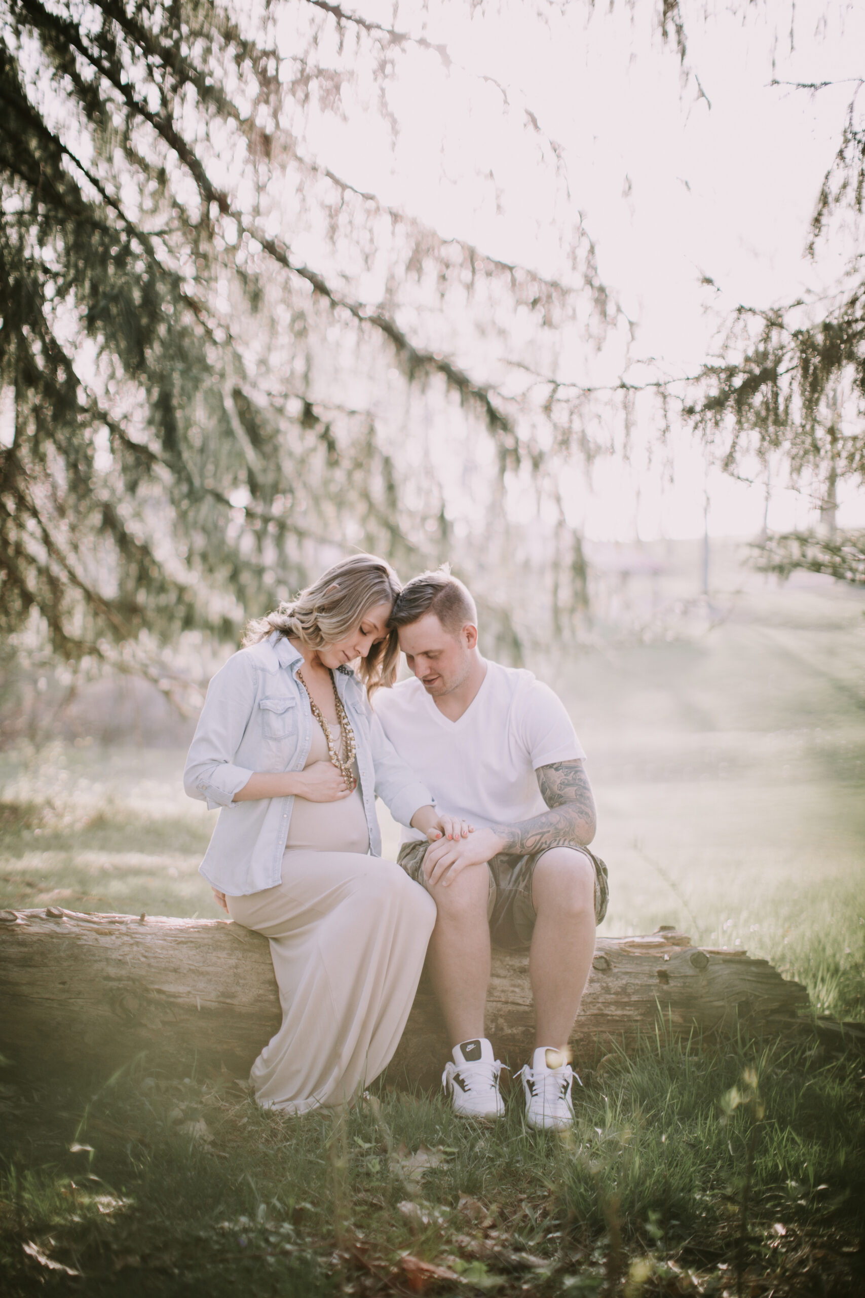 south_park_maternity_session_pittsburgh_photos-21.jpg