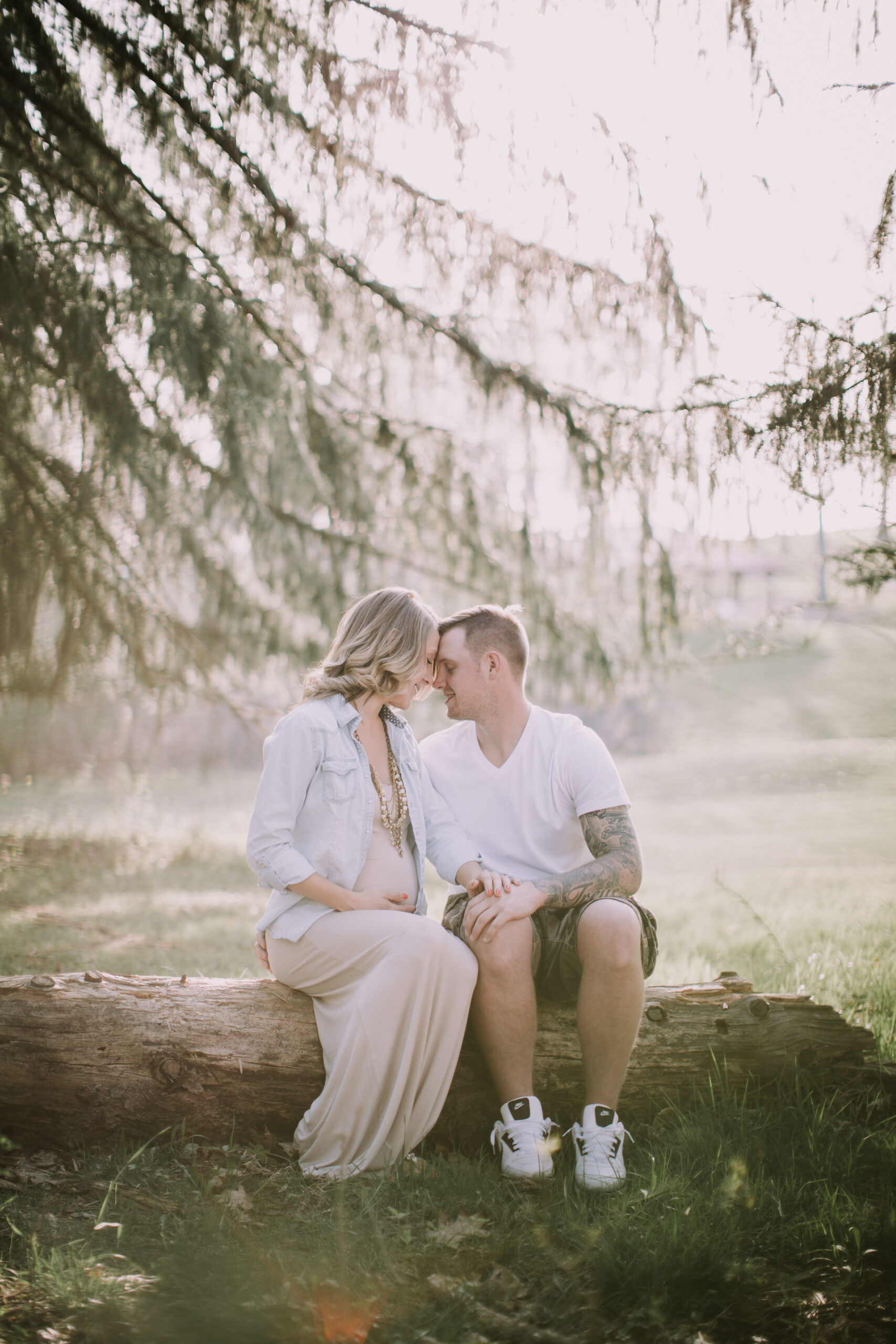 south_park_maternity_session_pittsburgh_photos-22.jpg