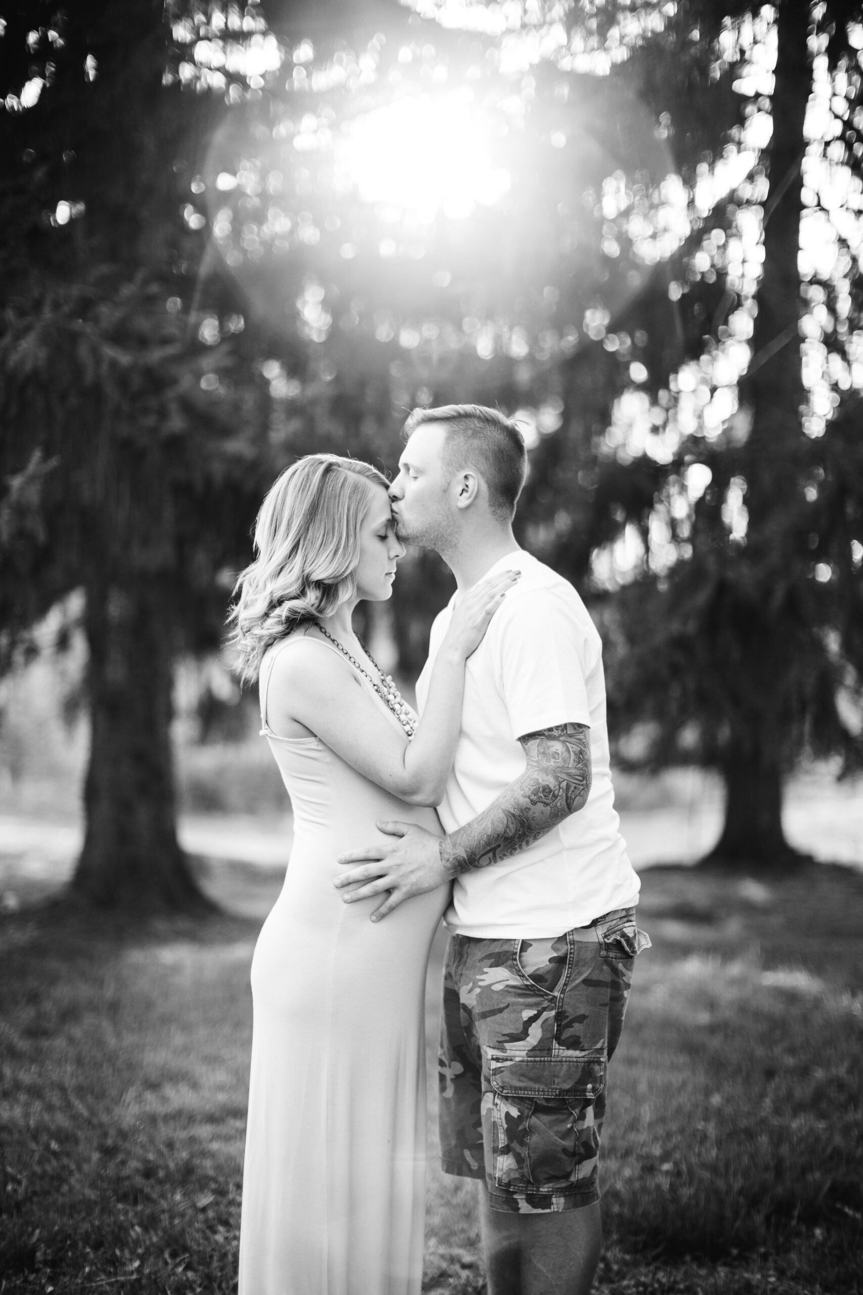south_park_maternity_session_pittsburgh_photos-27.jpg