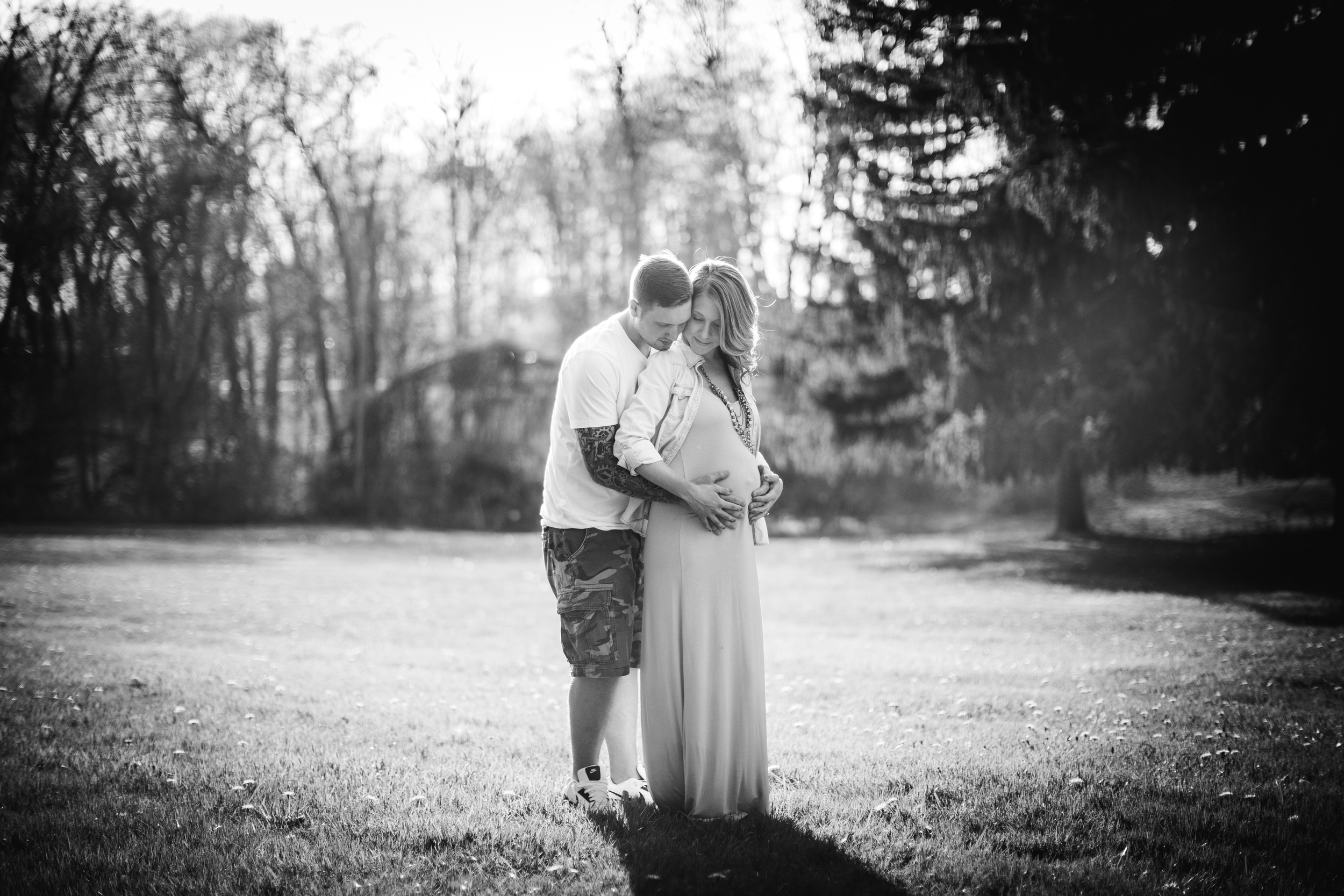 south_park_maternity_session_pittsburgh_photos-3.jpg