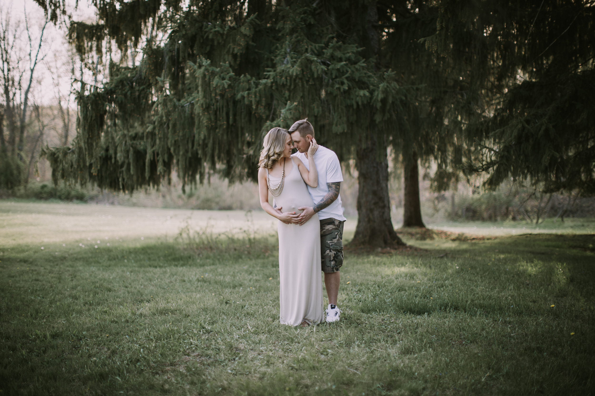 south_park_maternity_session_pittsburgh_photos-34.jpg