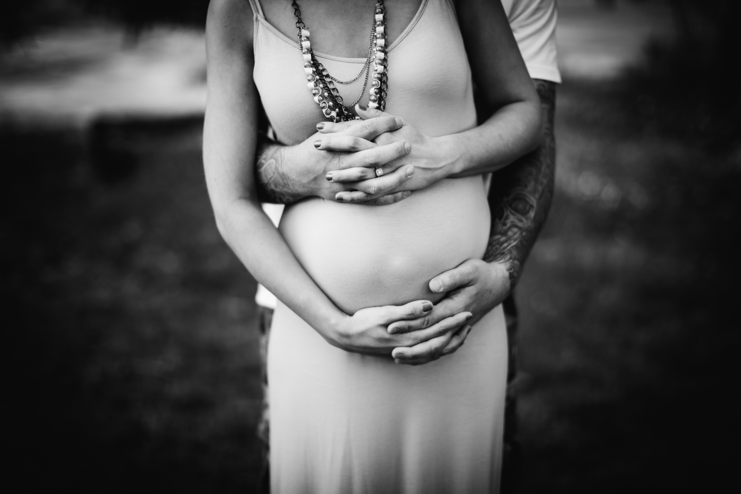 south_park_maternity_session_pittsburgh_photos-38.jpg