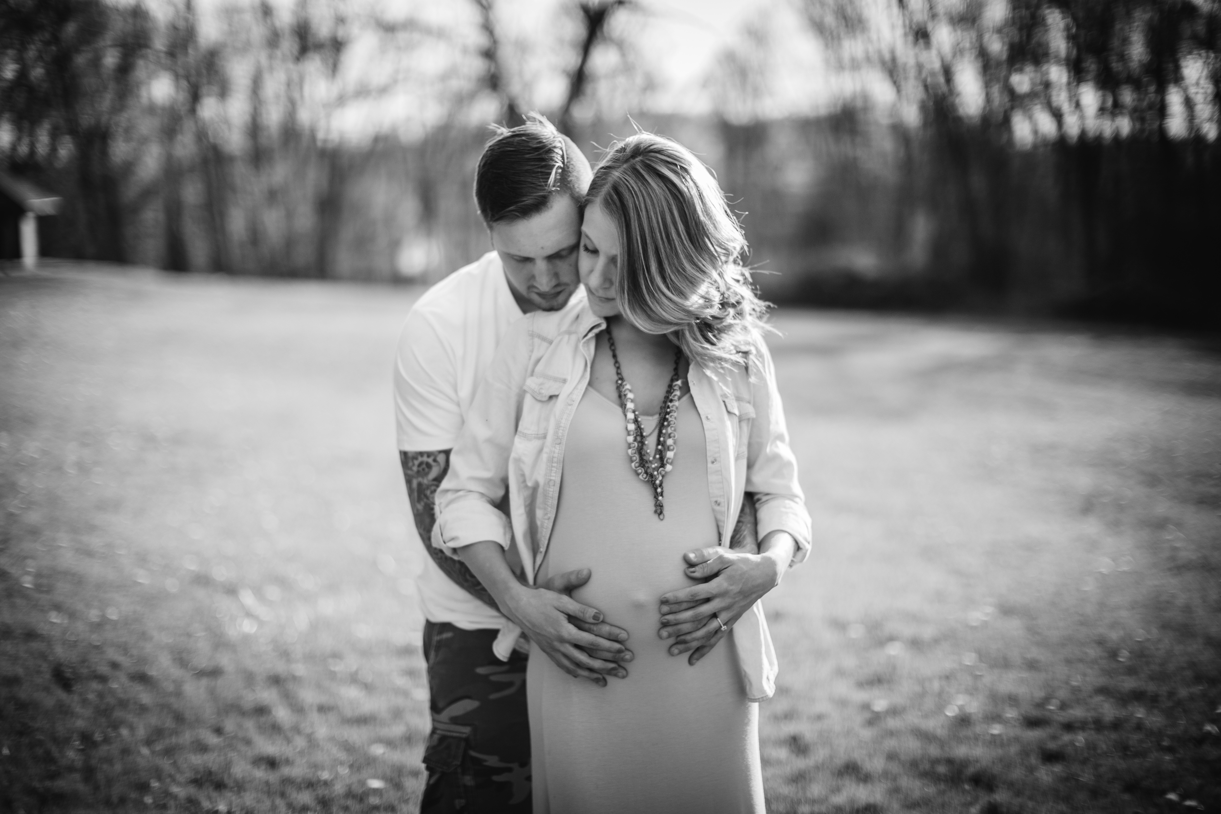 south_park_maternity_session_pittsburgh_photos-4.jpg
