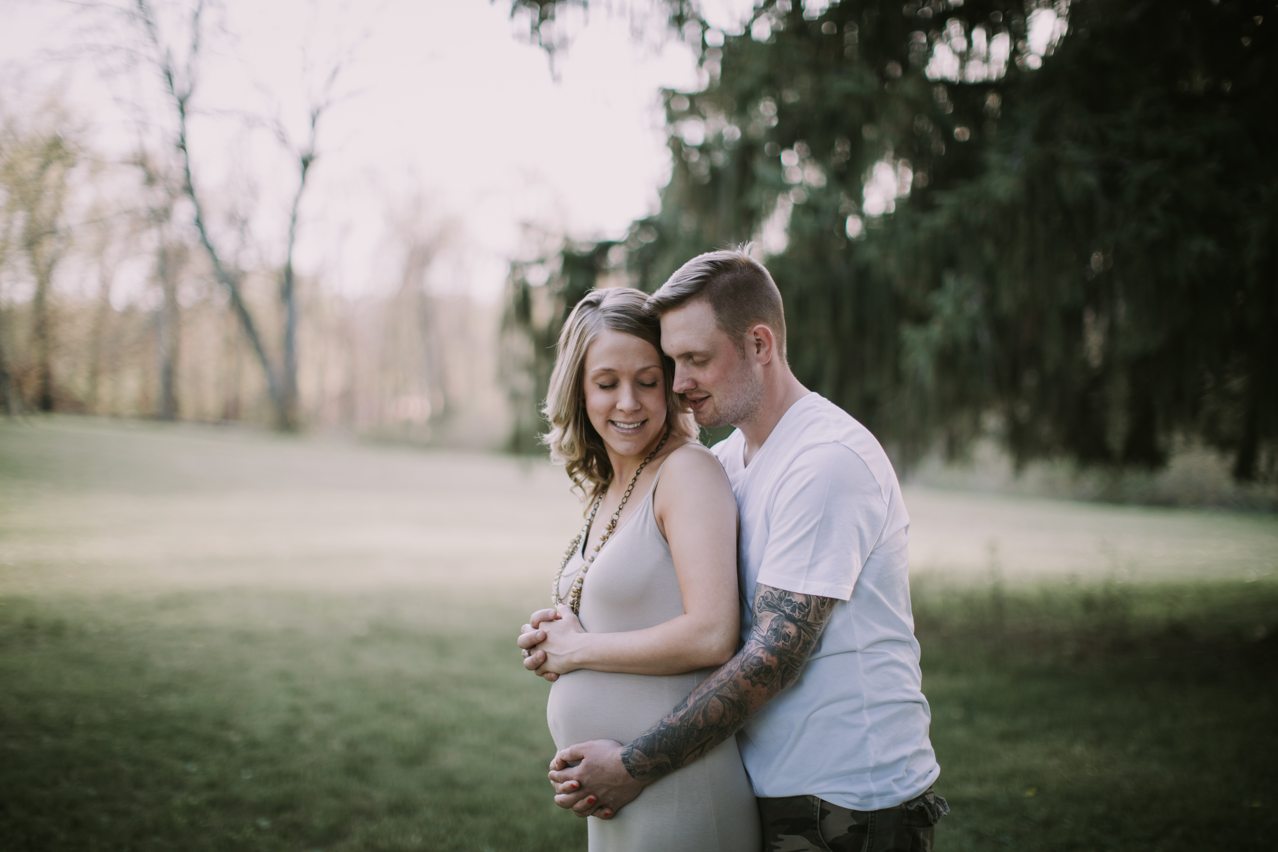 south_park_maternity_session_pittsburgh_photos-40.jpg