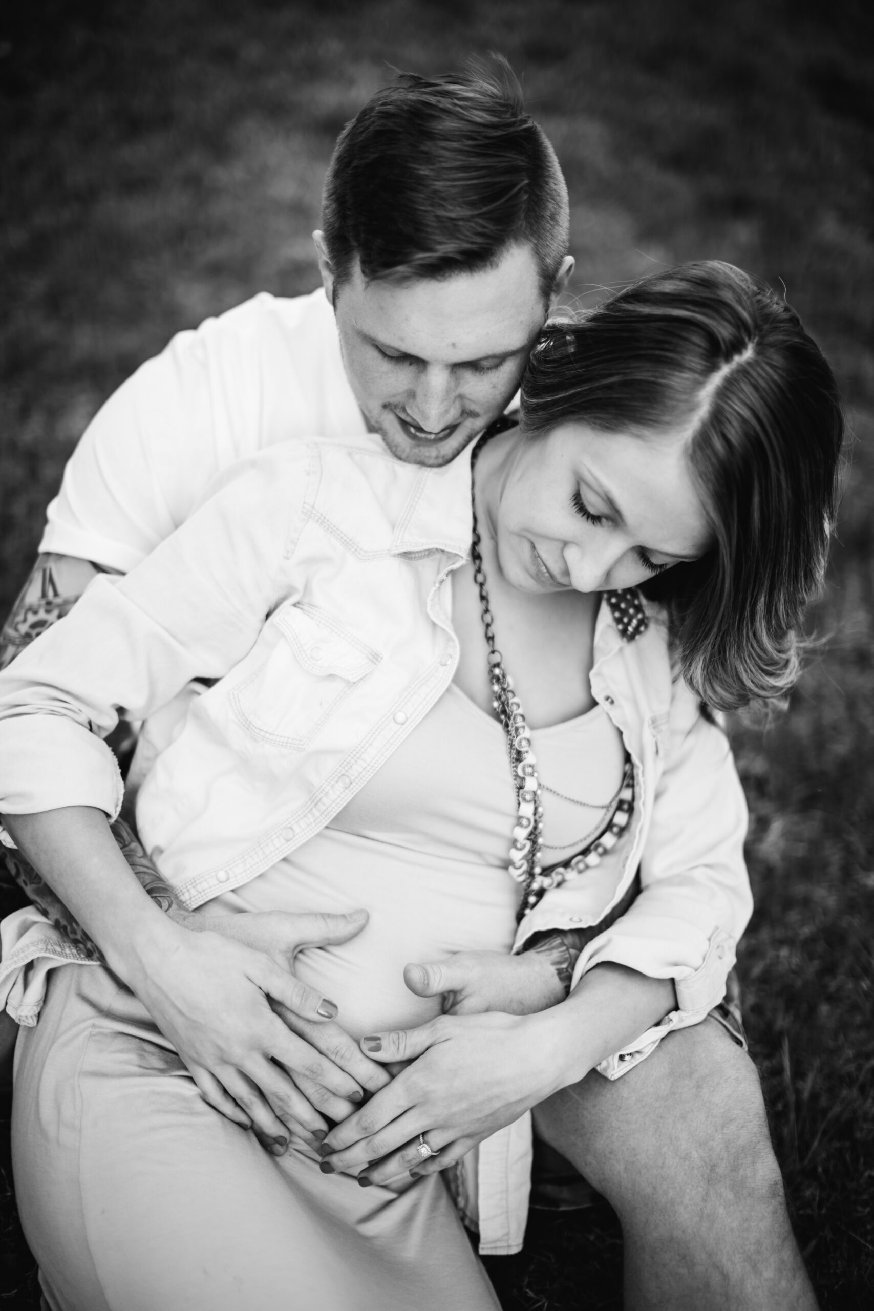south_park_maternity_session_pittsburgh_photos-42.jpg