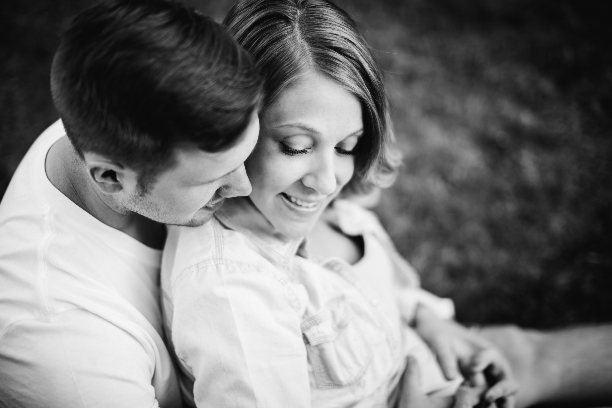 south_park_maternity_session_pittsburgh_photos-44.jpg