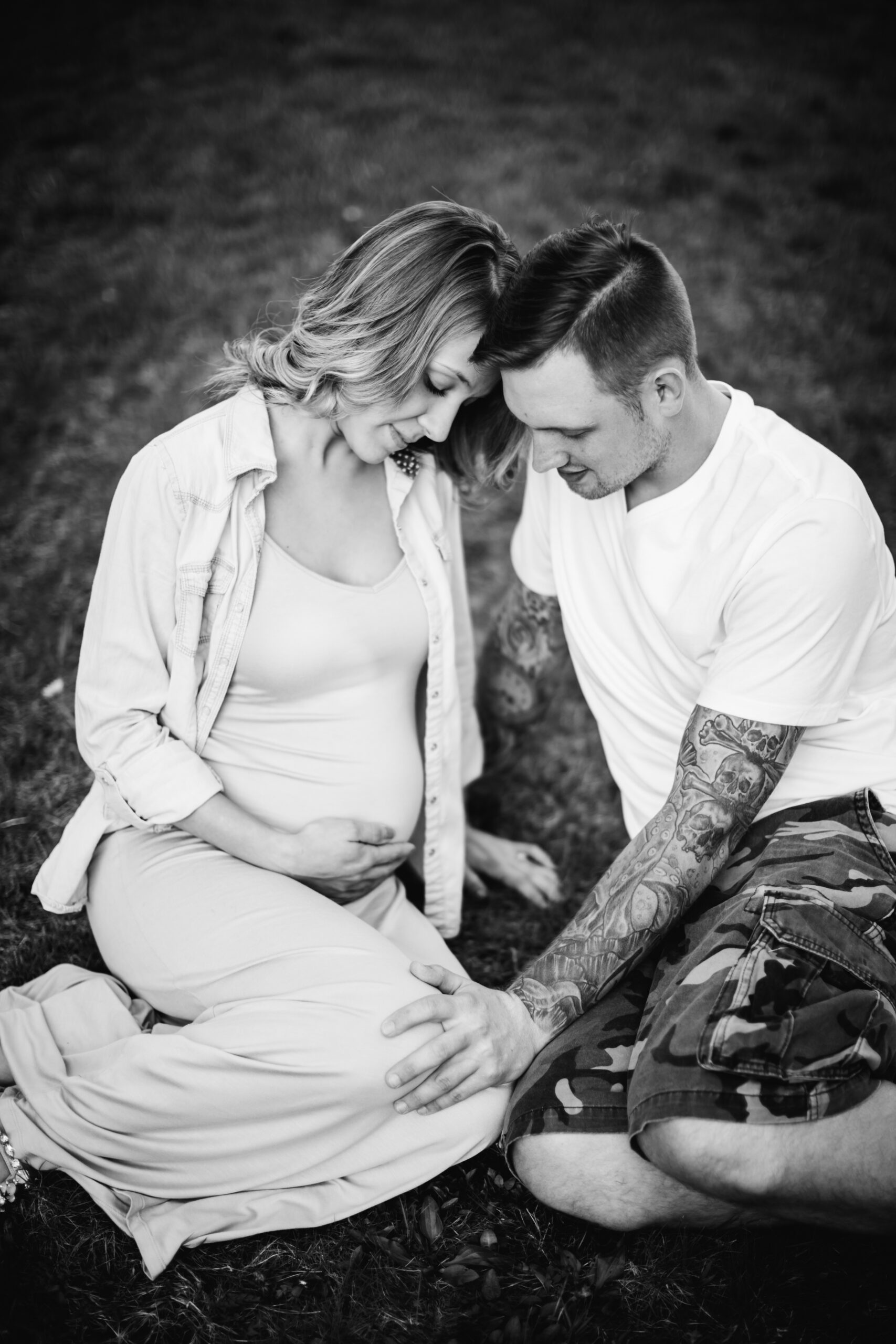 south_park_maternity_session_pittsburgh_photos-46.jpg