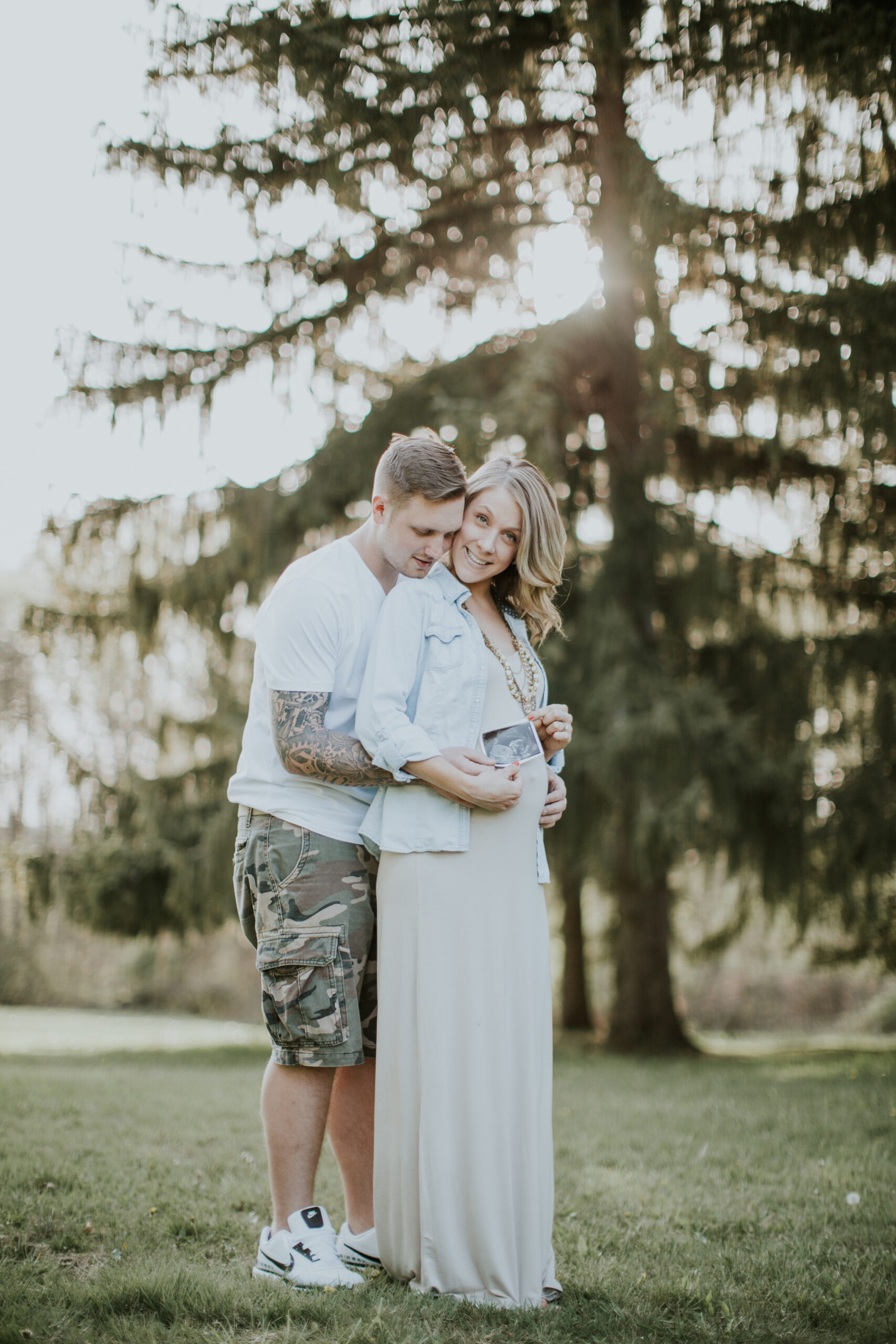 south_park_maternity_session_pittsburgh_photos-8.jpg
