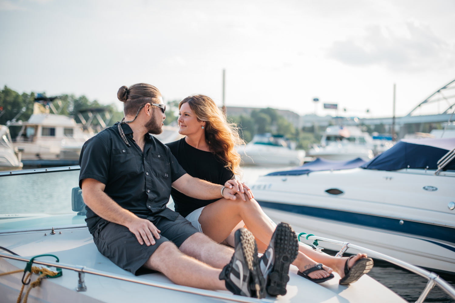 pittsburgh_boat_engagement_session_.jpg
