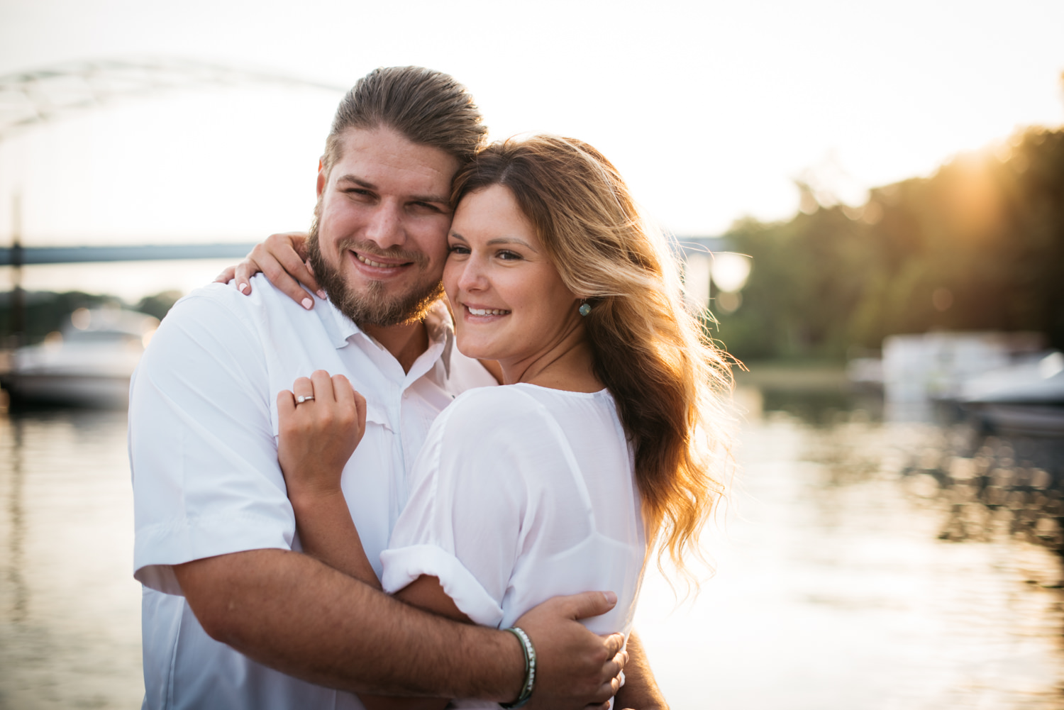 pittsburgh_boat_engagement_session_-13.jpg