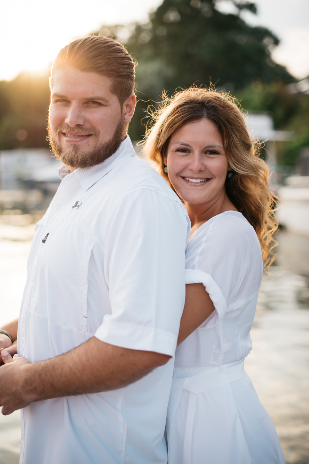 pittsburgh_boat_engagement_session_-15.jpg