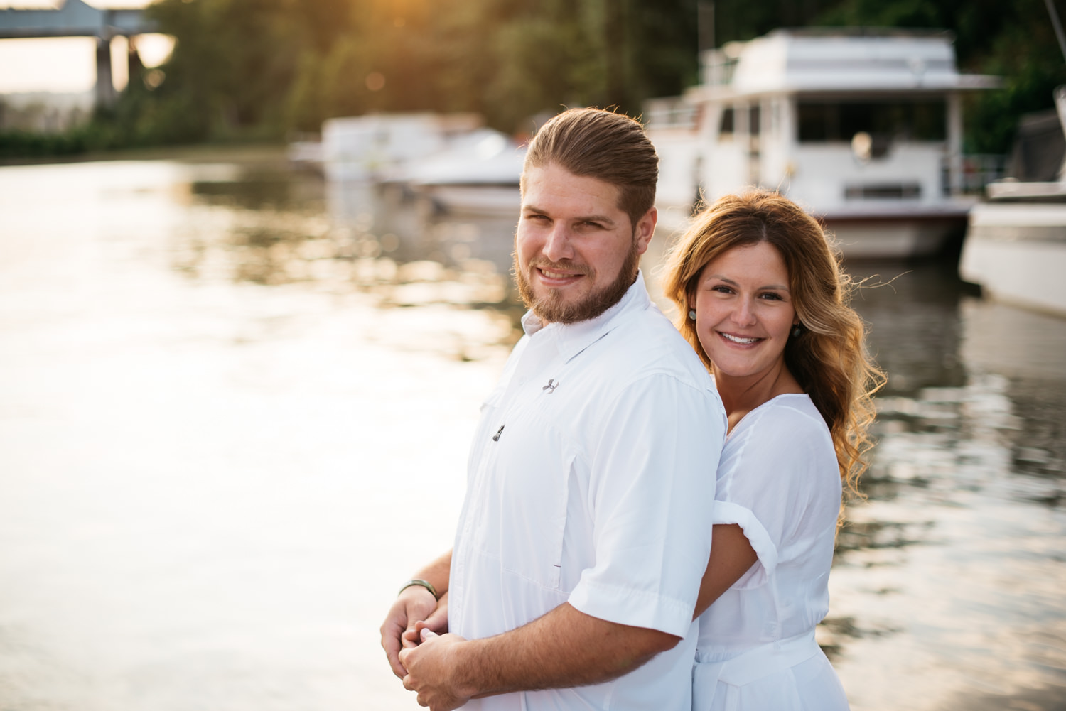 pittsburgh_boat_engagement_session_-16.jpg