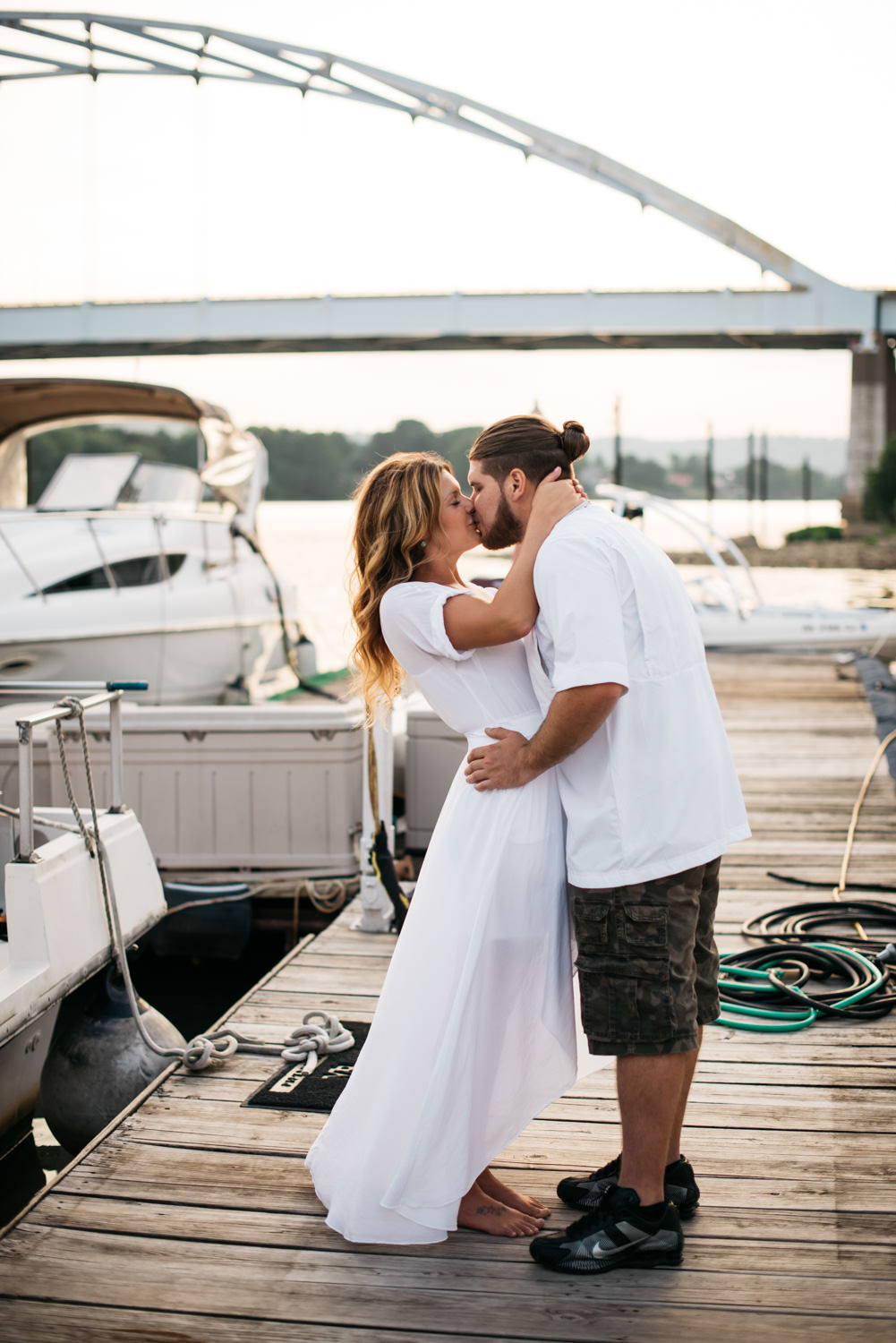 pittsburgh_boat_engagement_session_-19.jpg