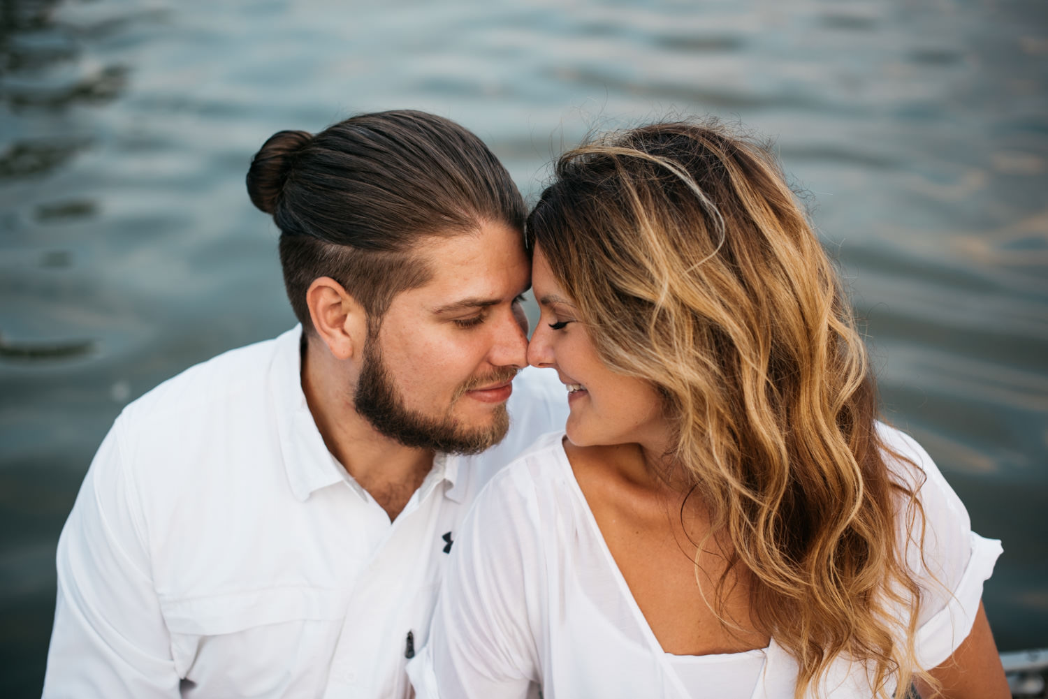 pittsburgh_boat_engagement_session_-22.jpg
