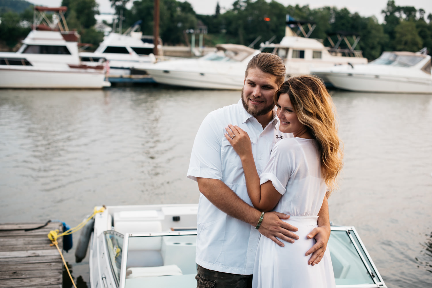 pittsburgh_boat_engagement_session_-23.jpg