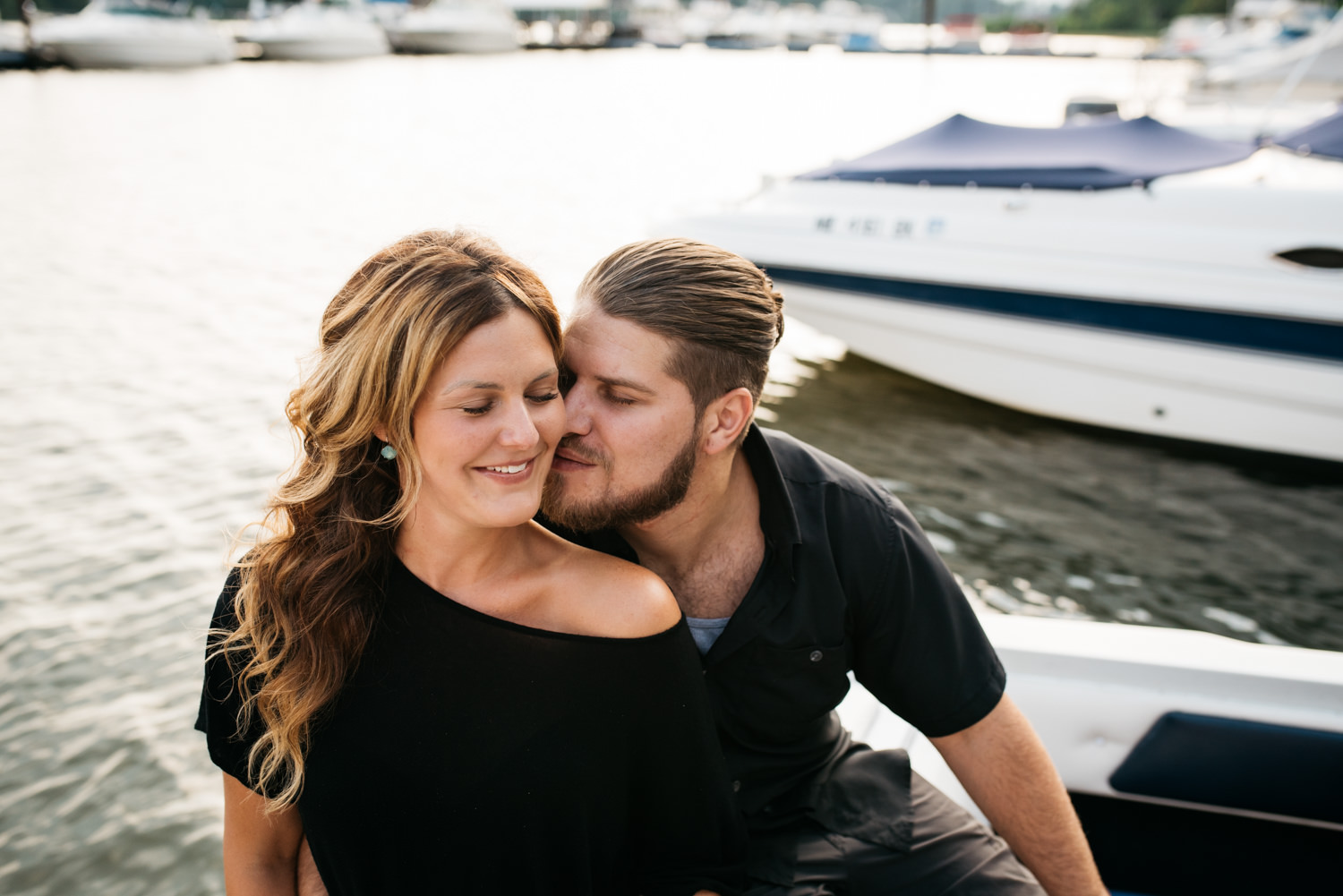 pittsburgh_boat_engagement_session_-32.jpg