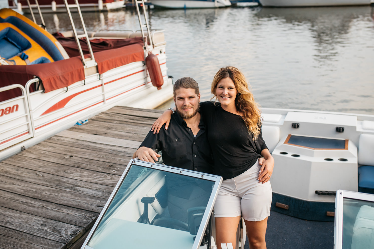 pittsburgh_boat_engagement_session_-37.jpg