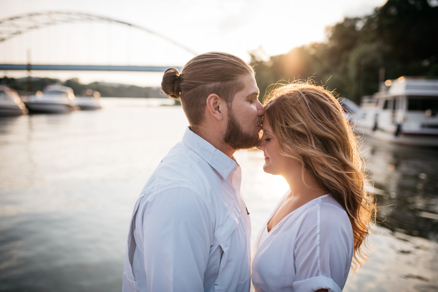 pittsburgh_boat_engagement_session_-40.jpg