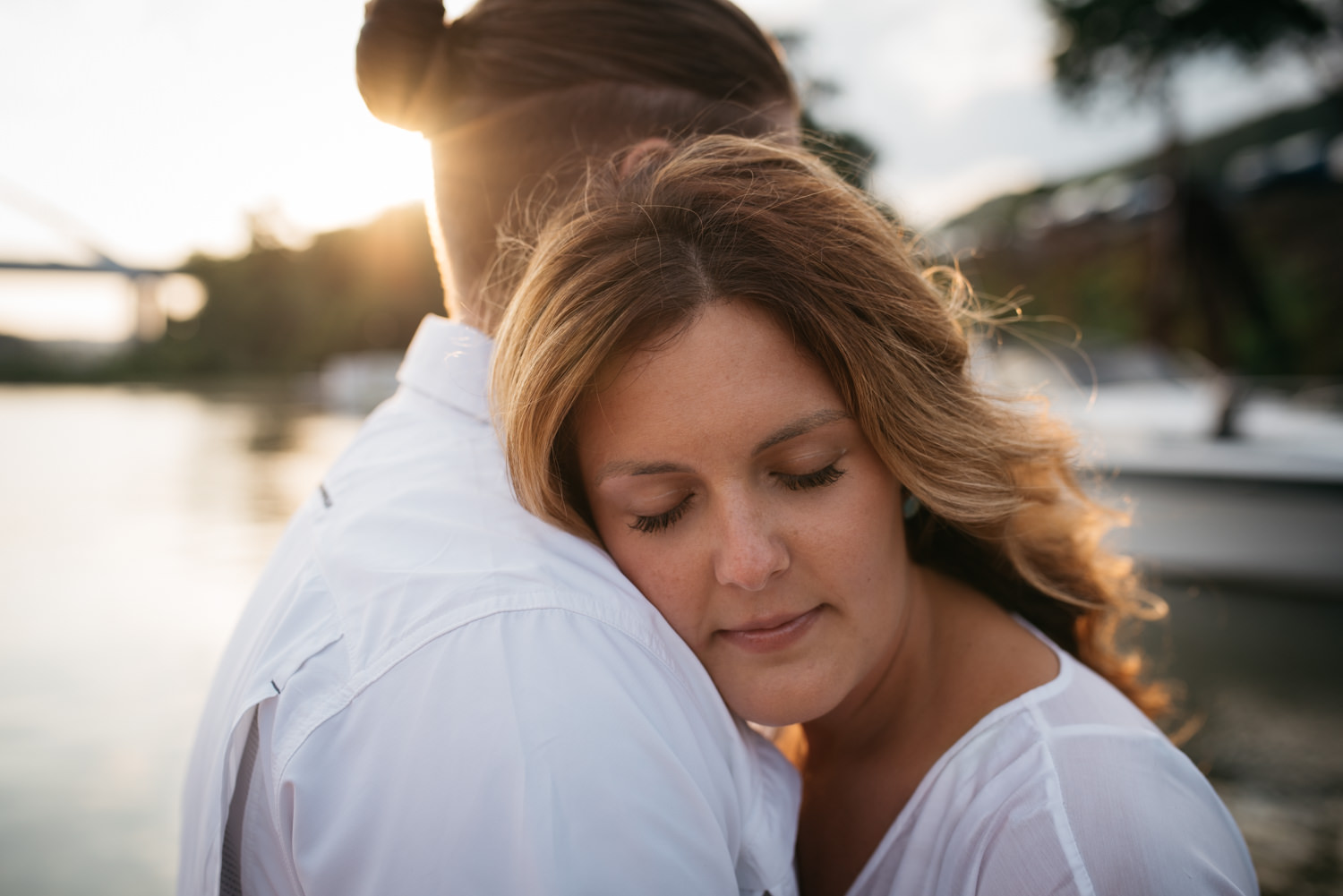 pittsburgh_boat_engagement_session_-43.jpg