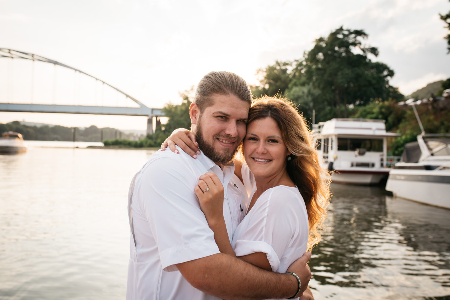 pittsburgh_boat_engagement_session_-44.jpg