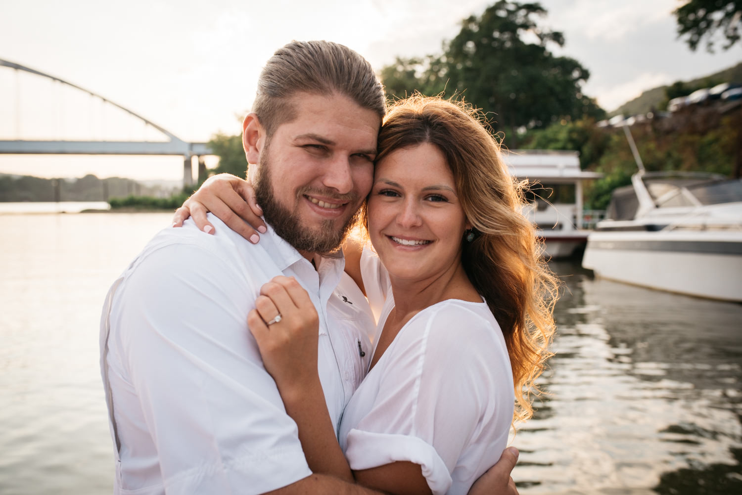 pittsburgh_boat_engagement_session_-45.jpg
