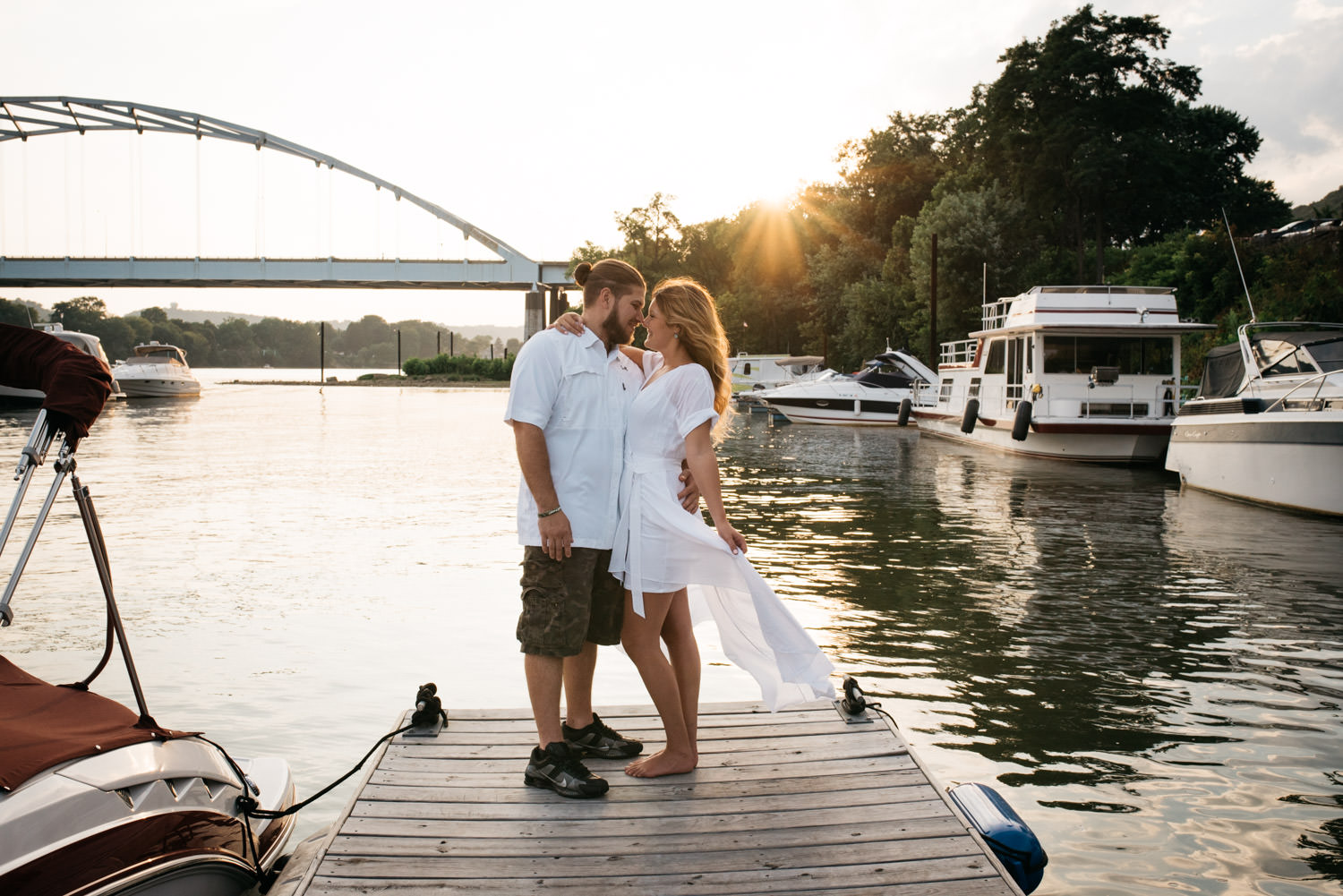 pittsburgh_boat_engagement_session_-46.jpg