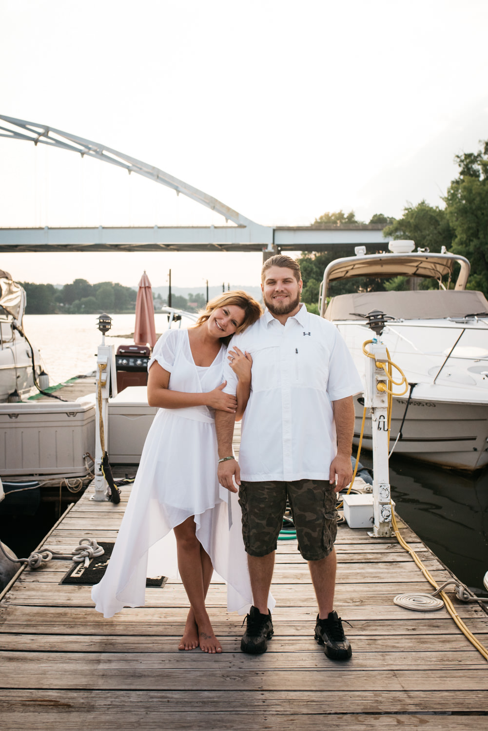 pittsburgh_boat_engagement_session_-47.jpg