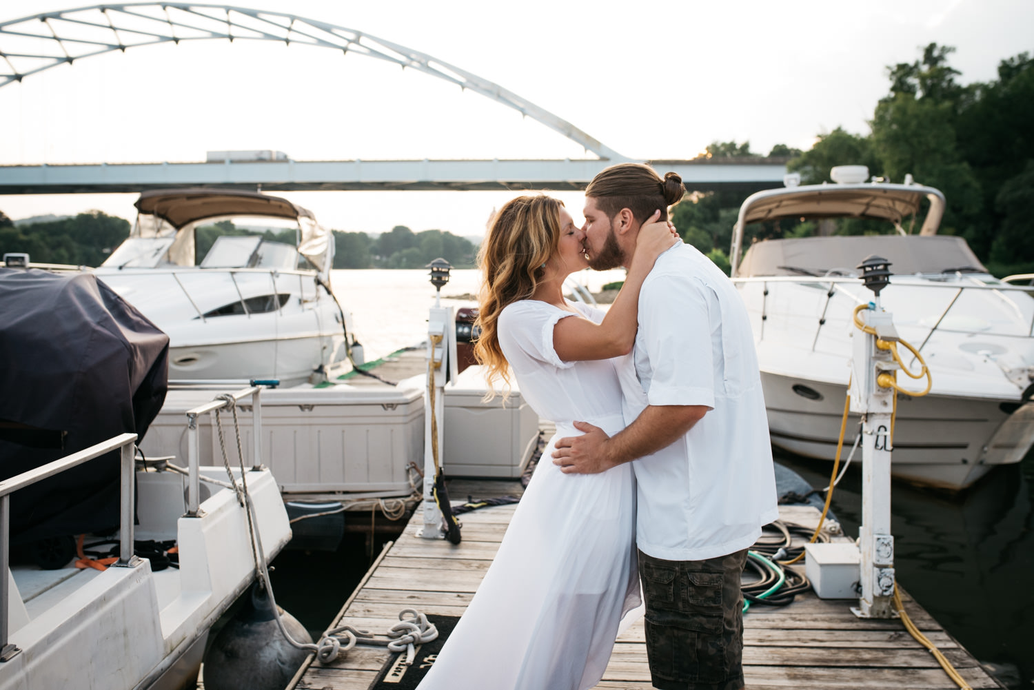 pittsburgh_boat_engagement_session_-48.jpg