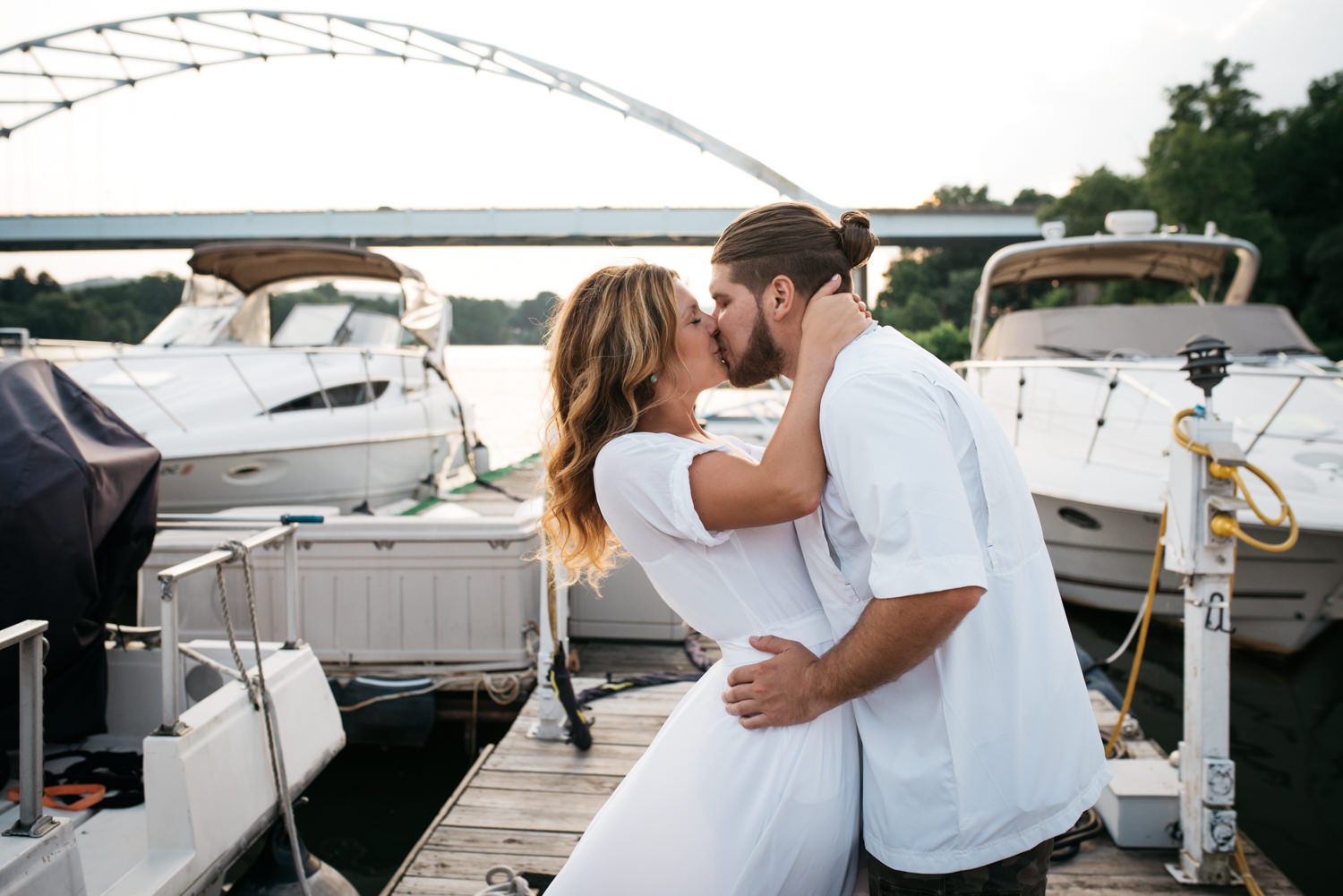 pittsburgh_boat_engagement_session_-49.jpg