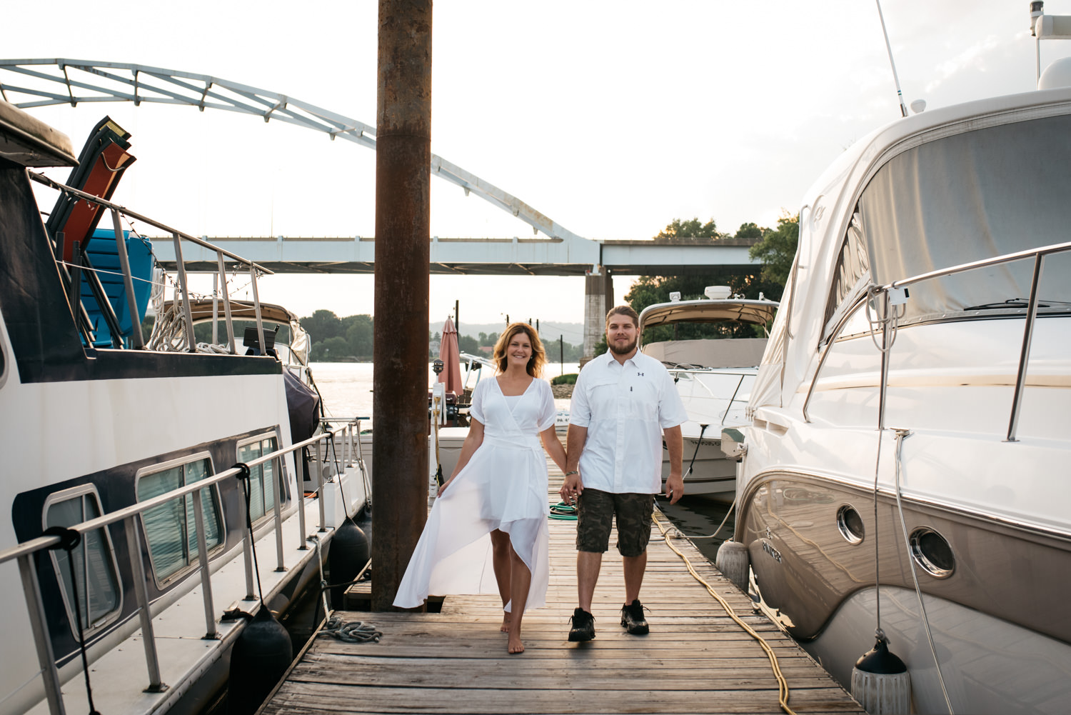pittsburgh_boat_engagement_session_-50.jpg