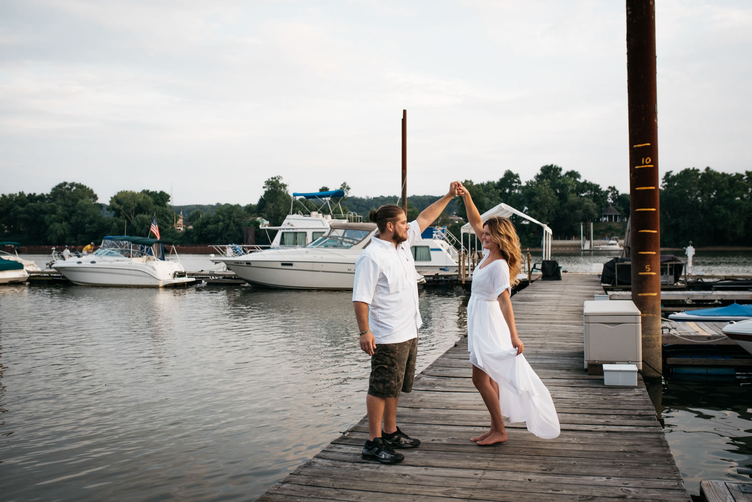 pittsburgh_boat_engagement_session_-51.jpg