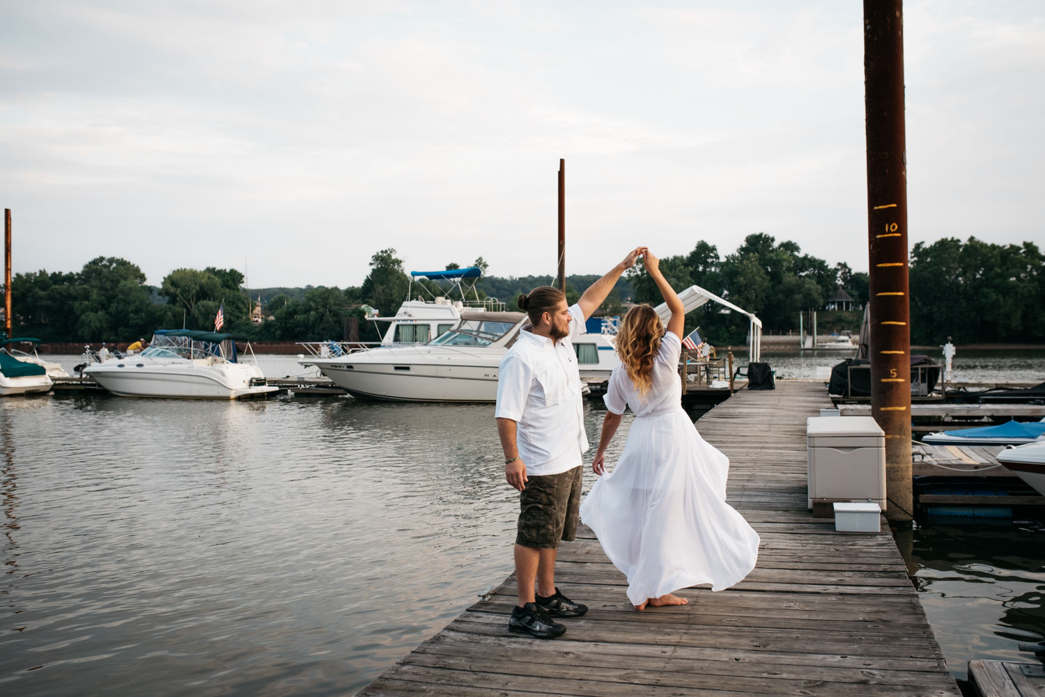 pittsburgh_boat_engagement_session_-52.jpg