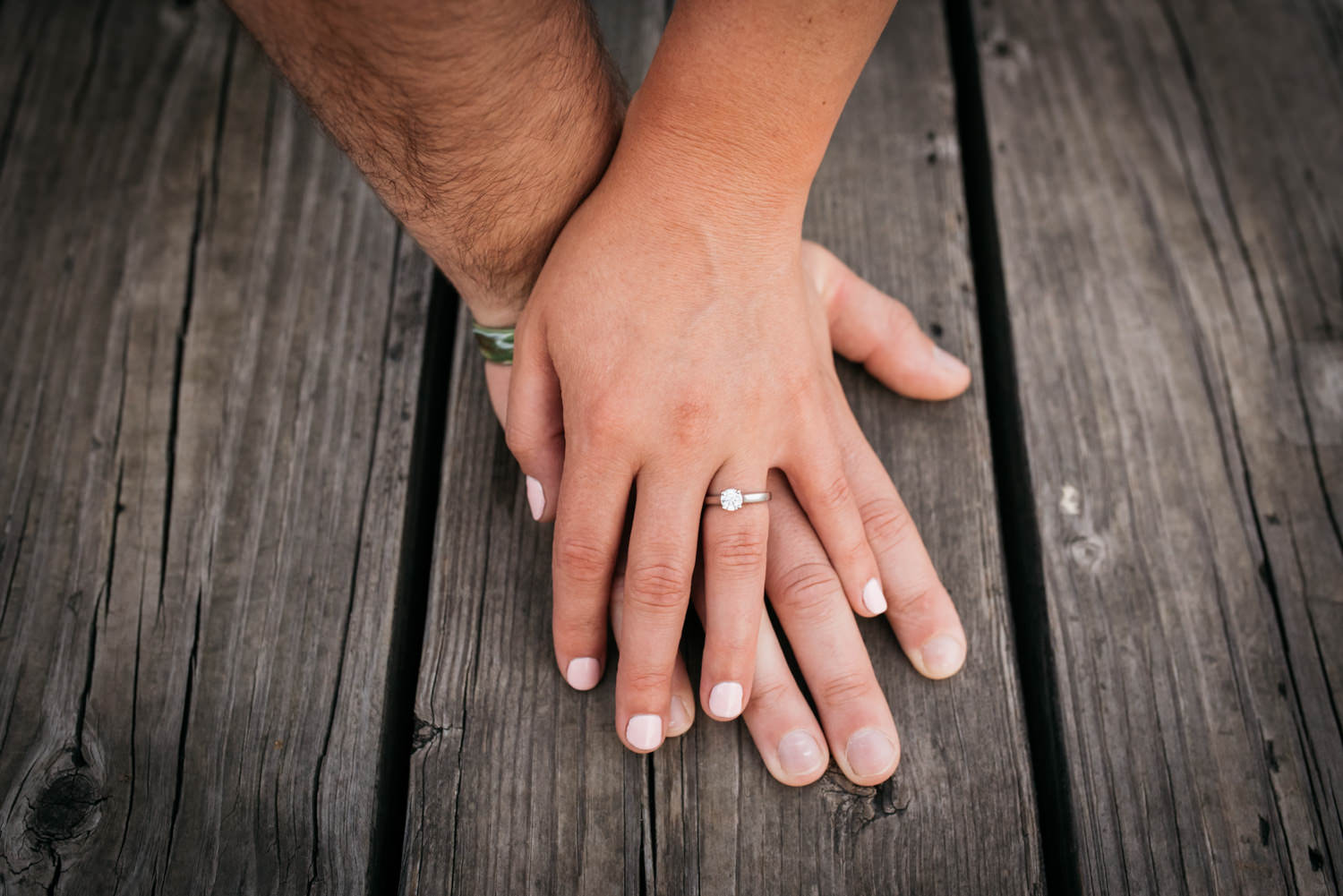 pittsburgh_boat_engagement_session_-53.jpg