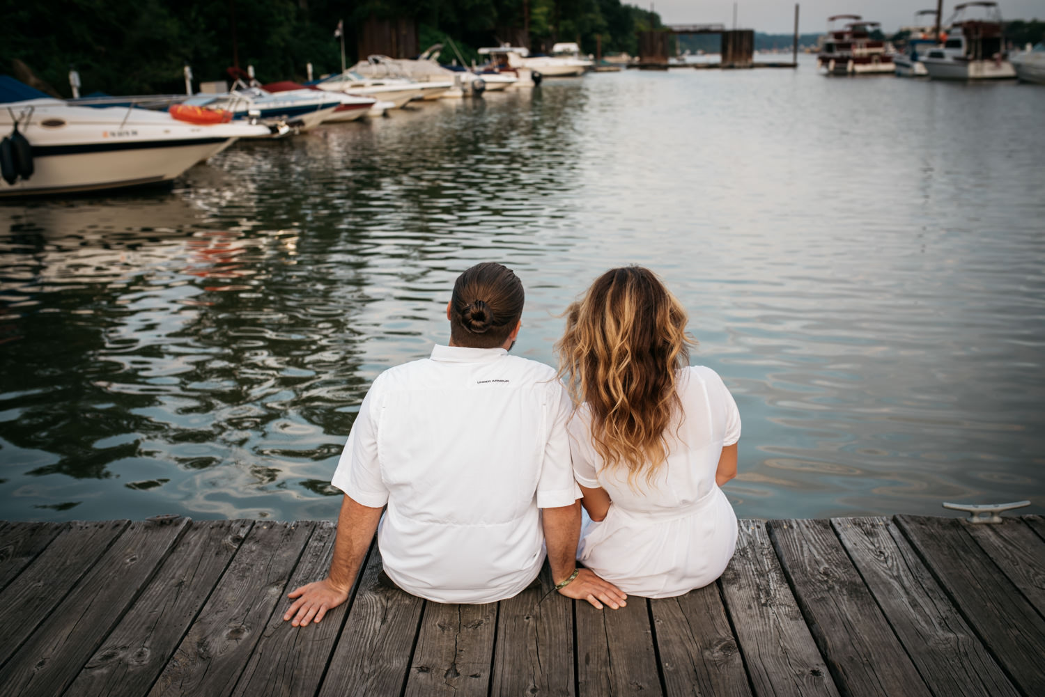 pittsburgh_boat_engagement_session_-54.jpg