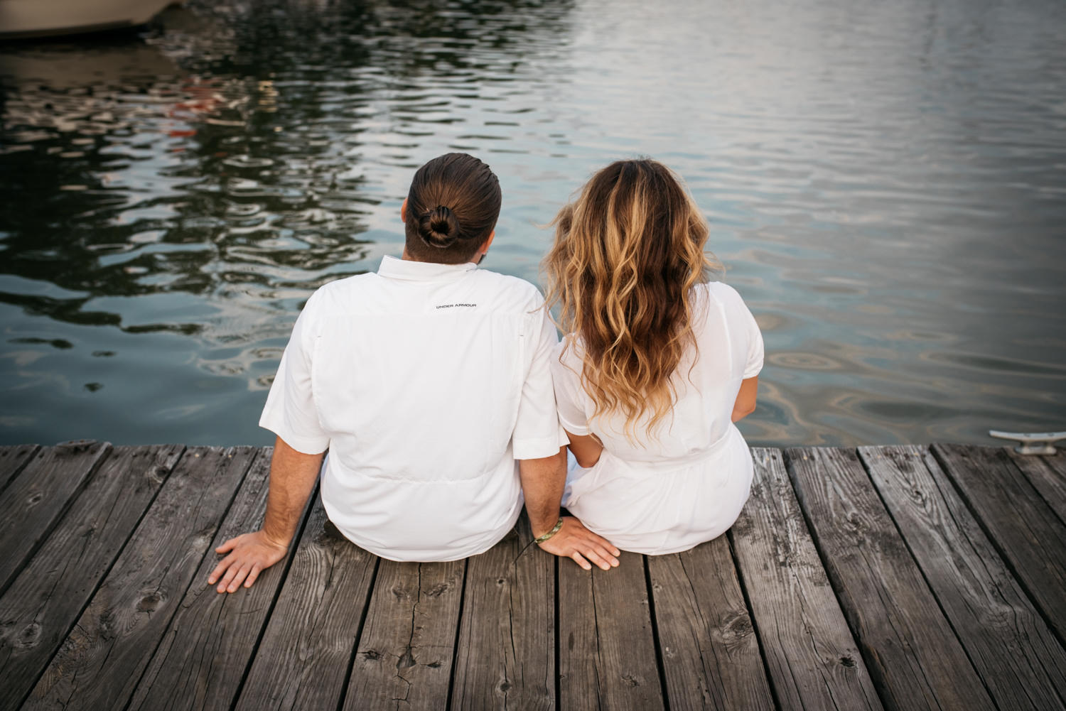 pittsburgh_boat_engagement_session_-55.jpg