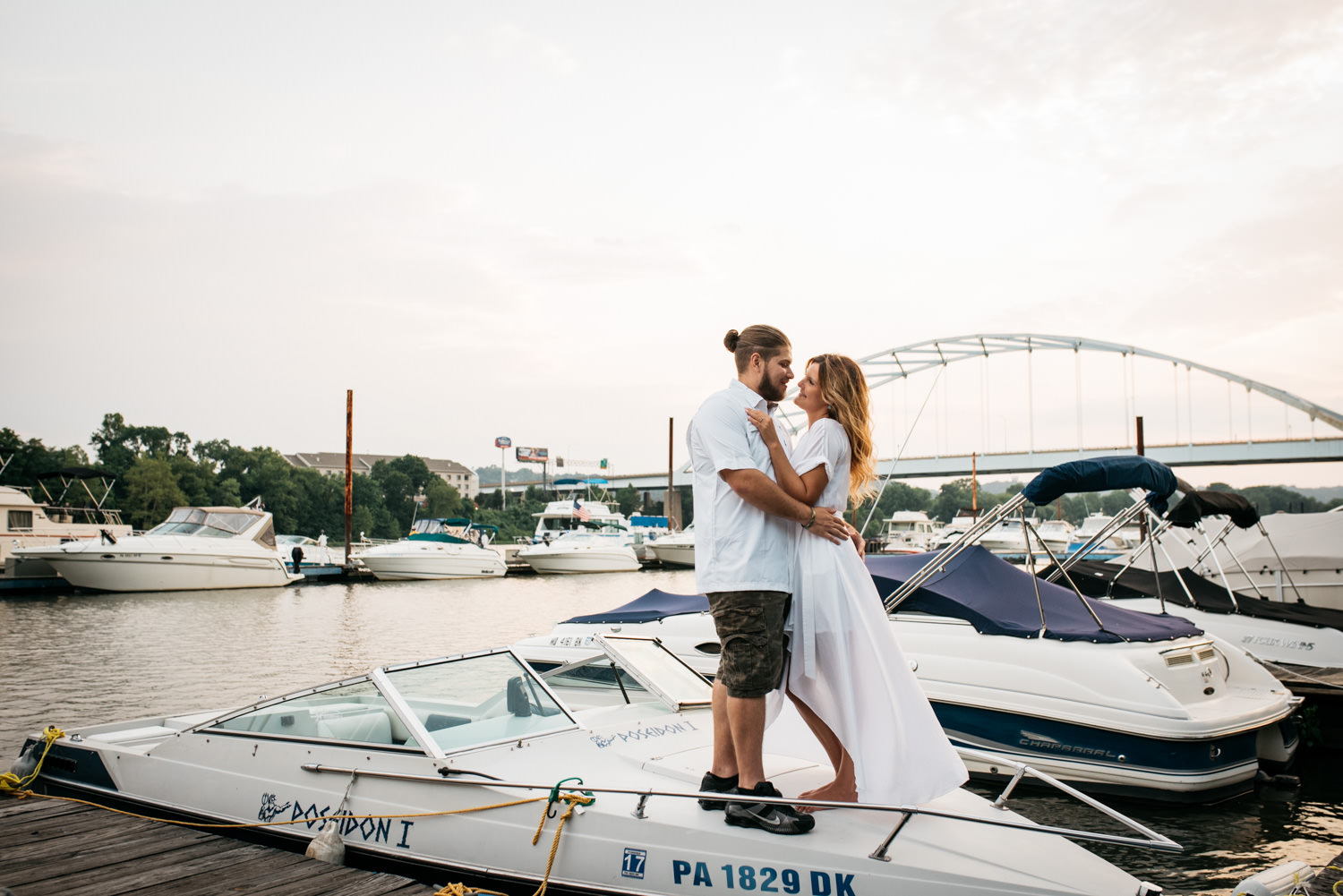 pittsburgh_boat_engagement_session_-57.jpg
