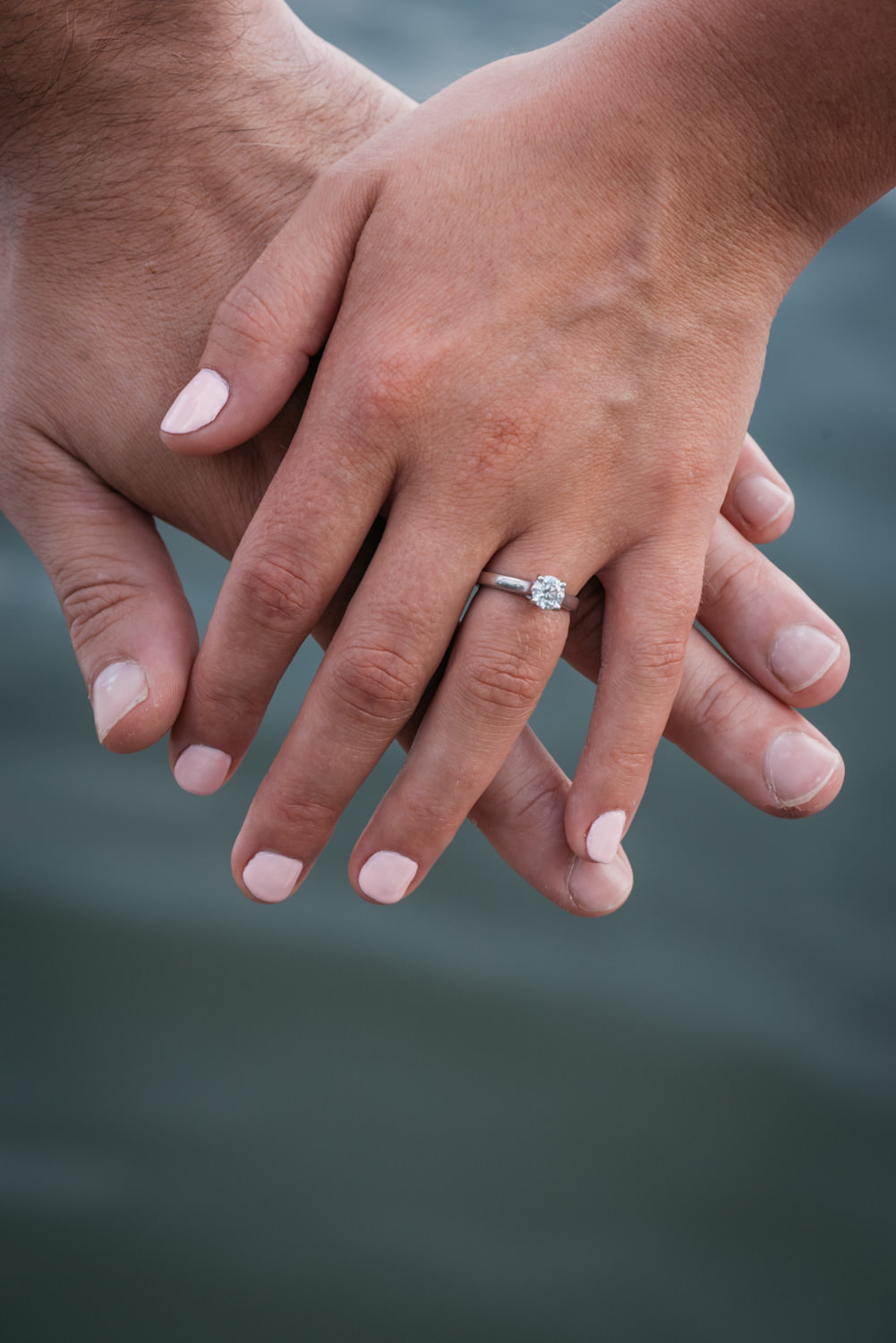 pittsburgh_boat_engagement_session_-9.jpg