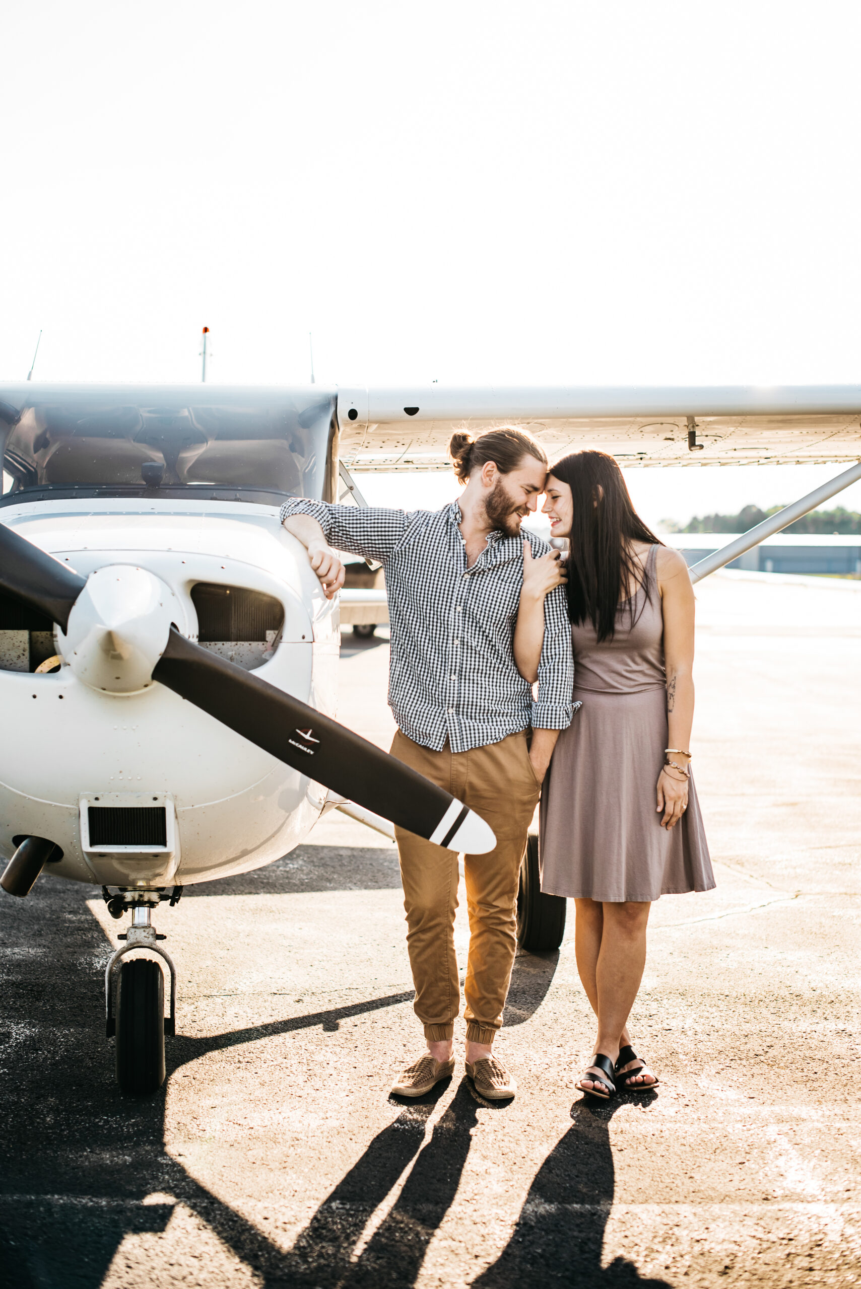Pittsburgh_airplane_engagement_session004.jpg