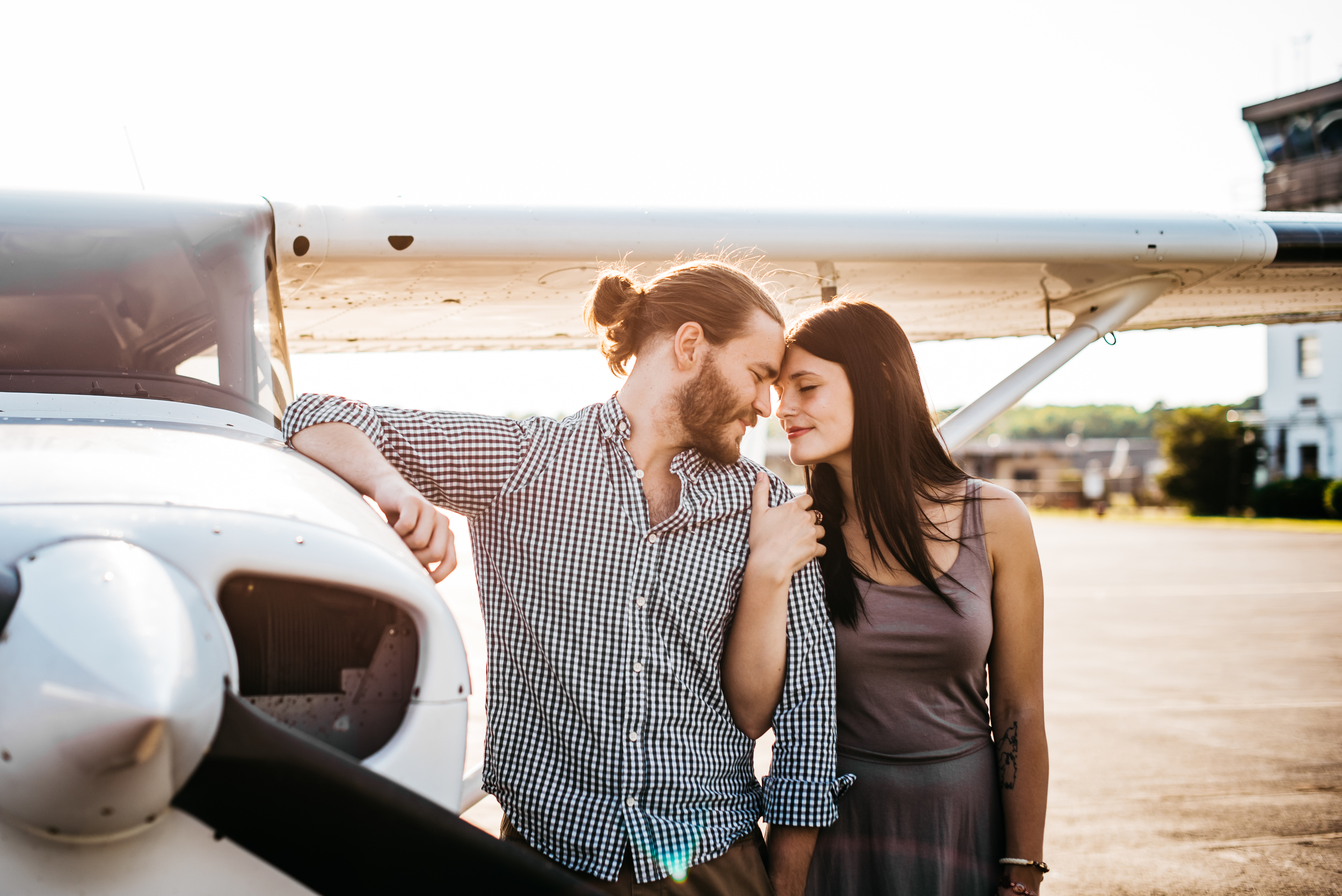 Pittsburgh_airplane_engagement_session006.jpg