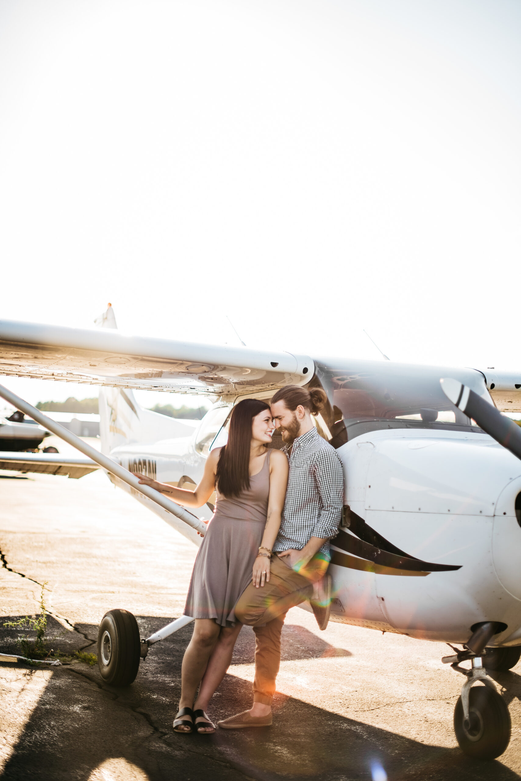 Pittsburgh_airplane_engagement_session019.jpg
