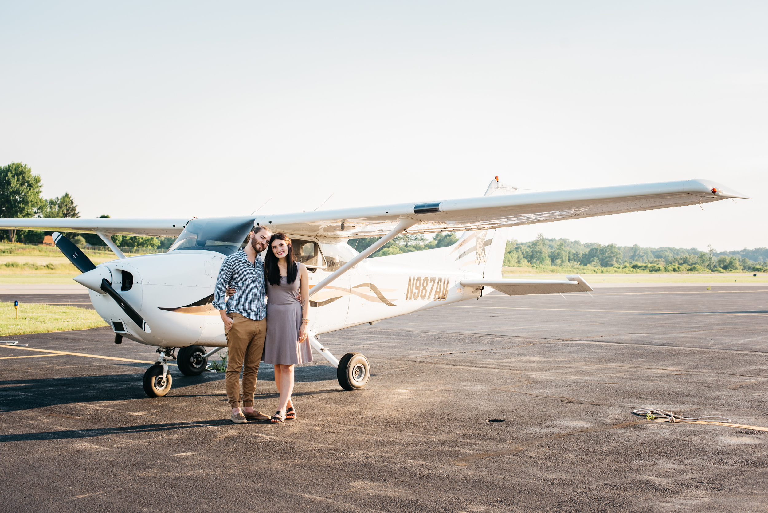 Pittsburgh_airplane_engagement_session024.jpg