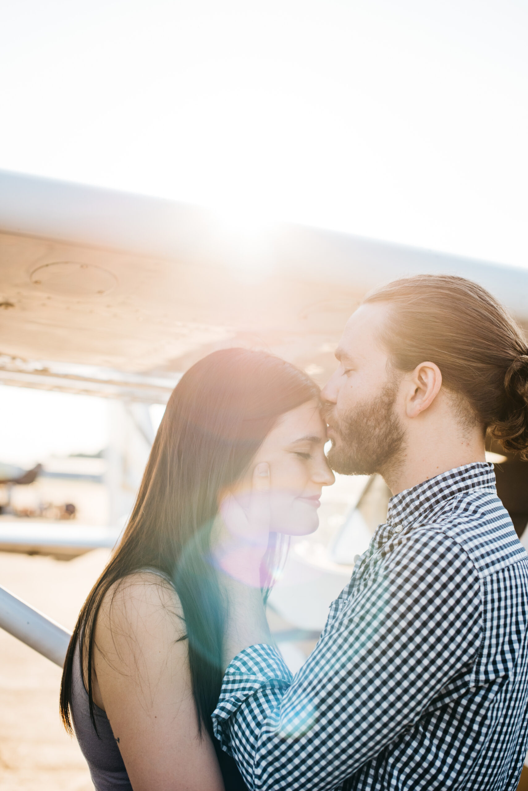 Pittsburgh_airplane_engagement_session029.jpg