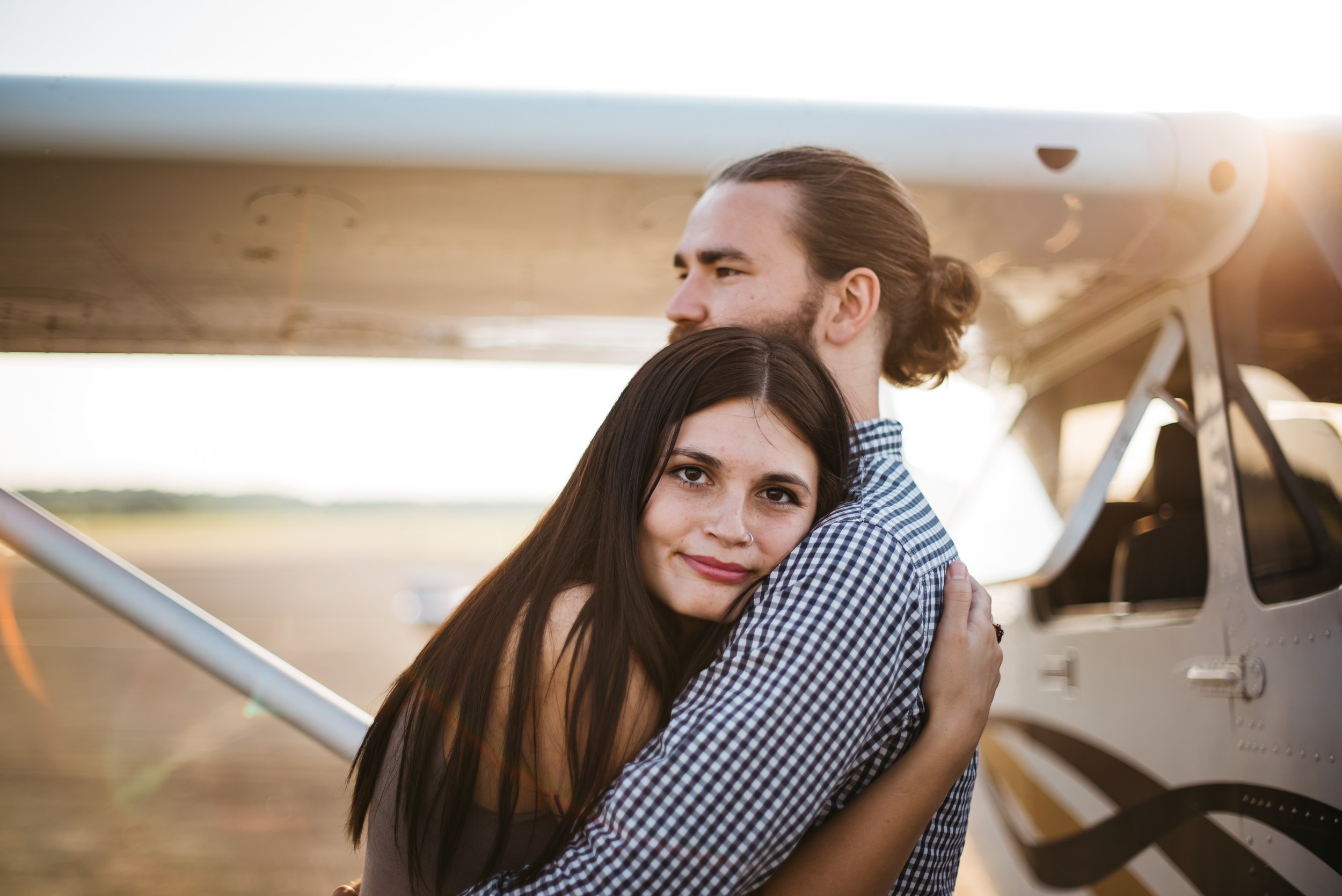 Pittsburgh_airplane_engagement_session034.jpg