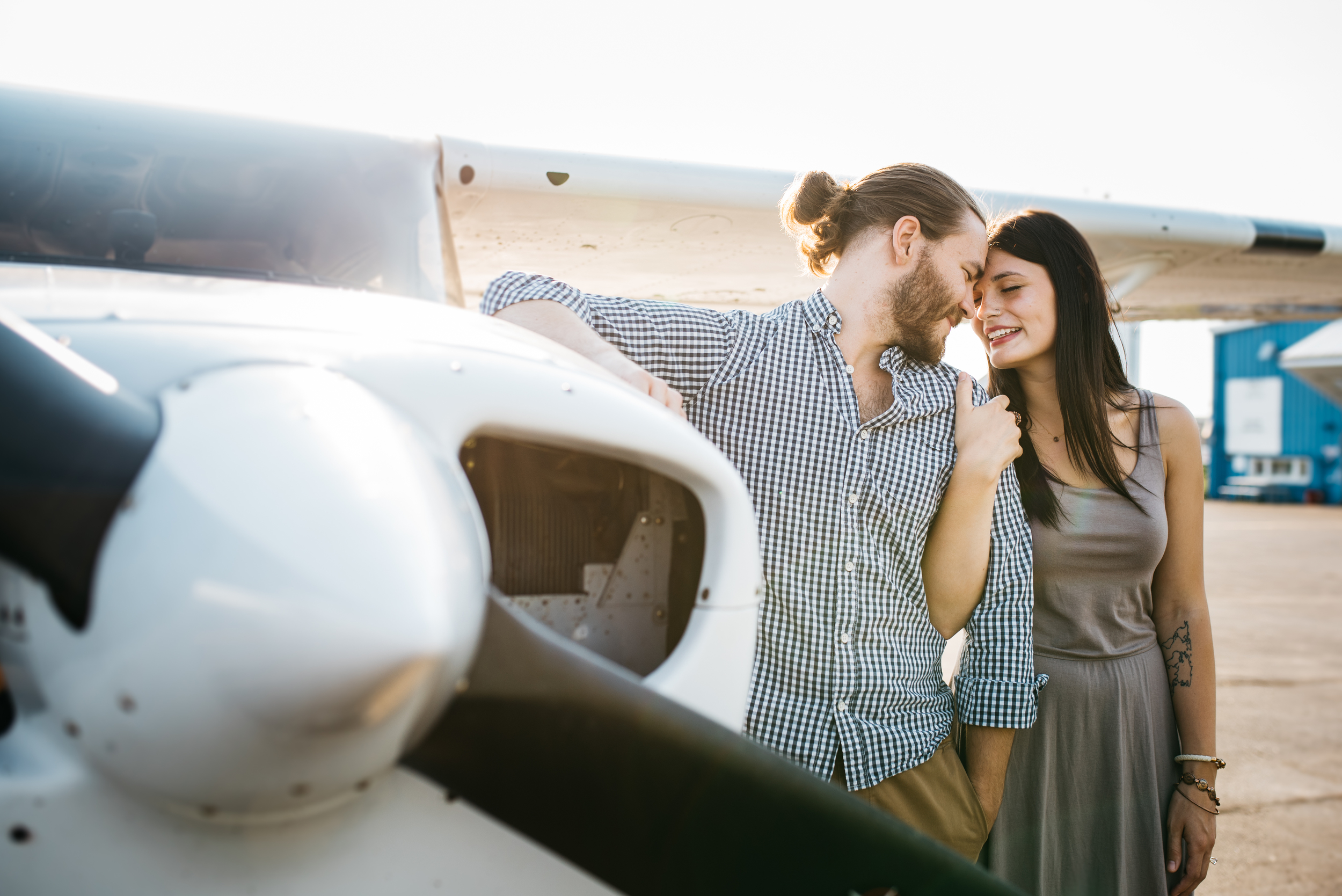 Pittsburgh_airplane_engagement_session038.jpg