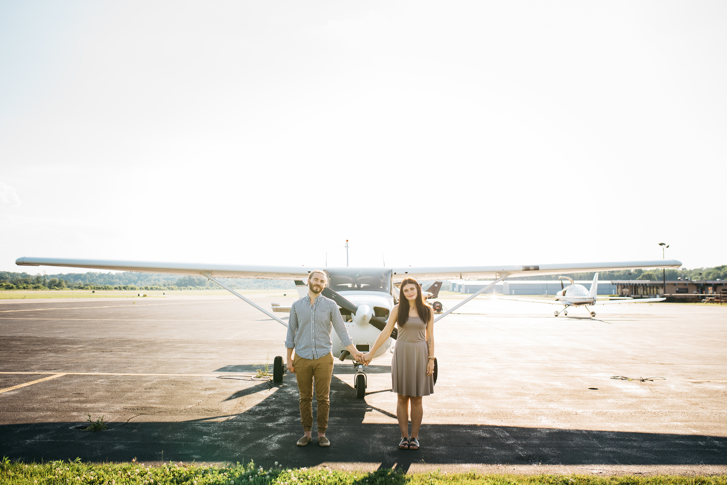 Pittsburgh_airplane_engagement_session039.jpg